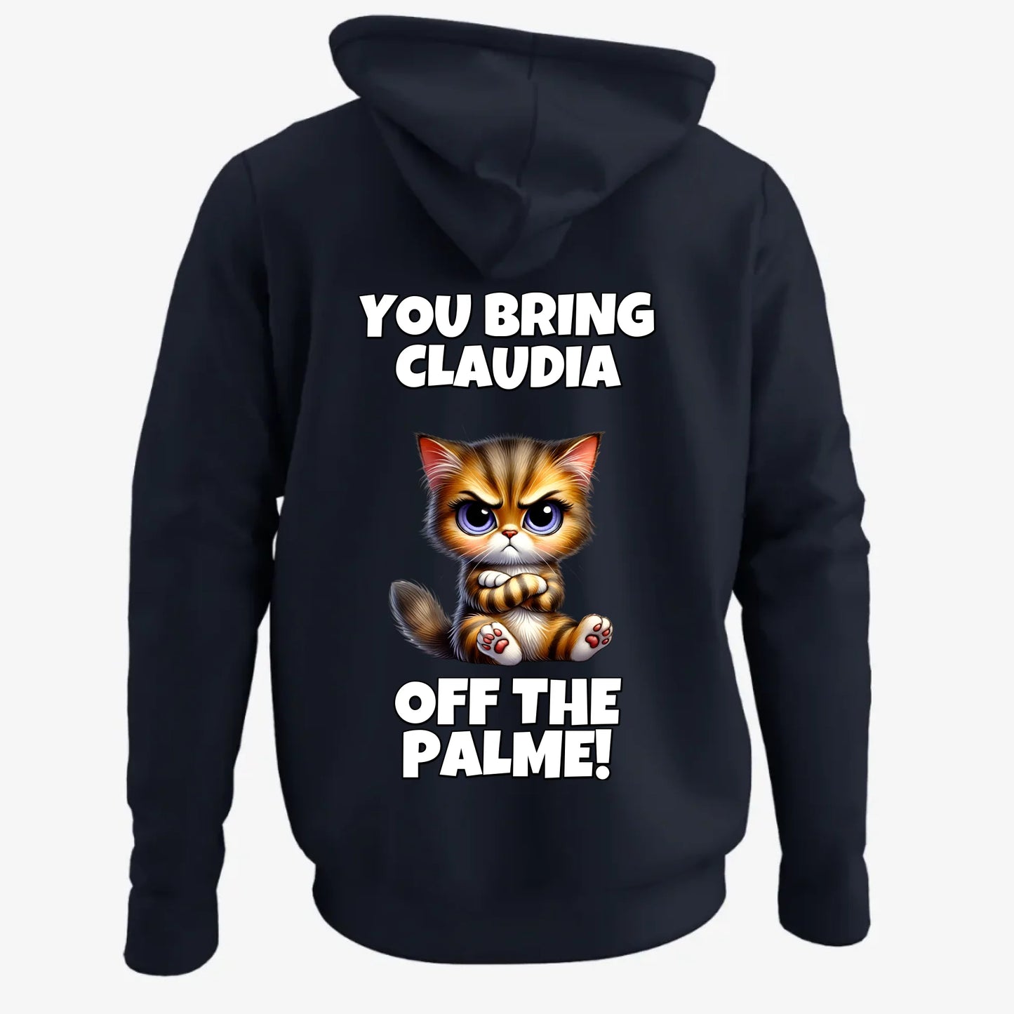 Kein Titel (1080 x 1080 px) (66)