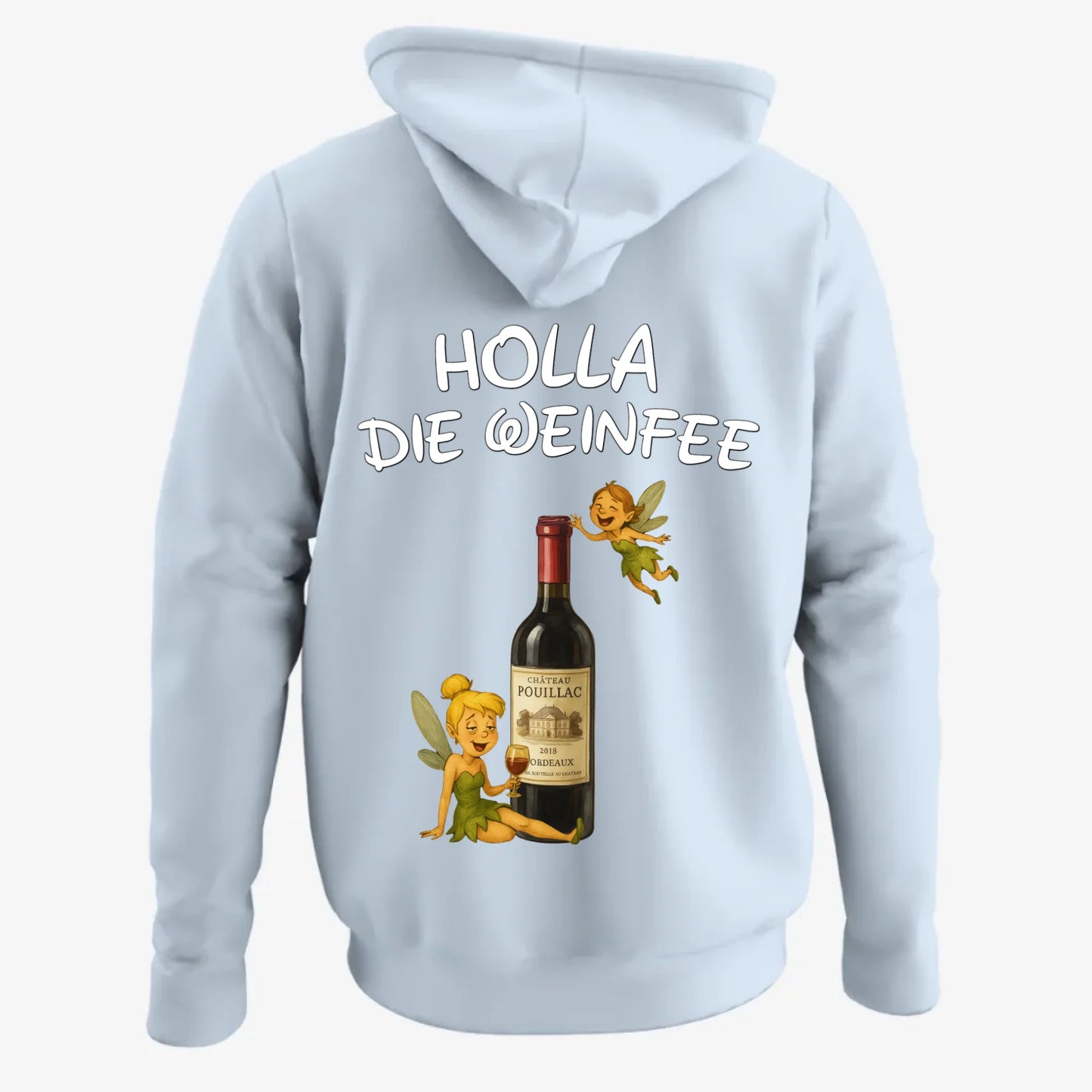 berschrift (1080 x 1080 px) - 2025-02-19T185811.917