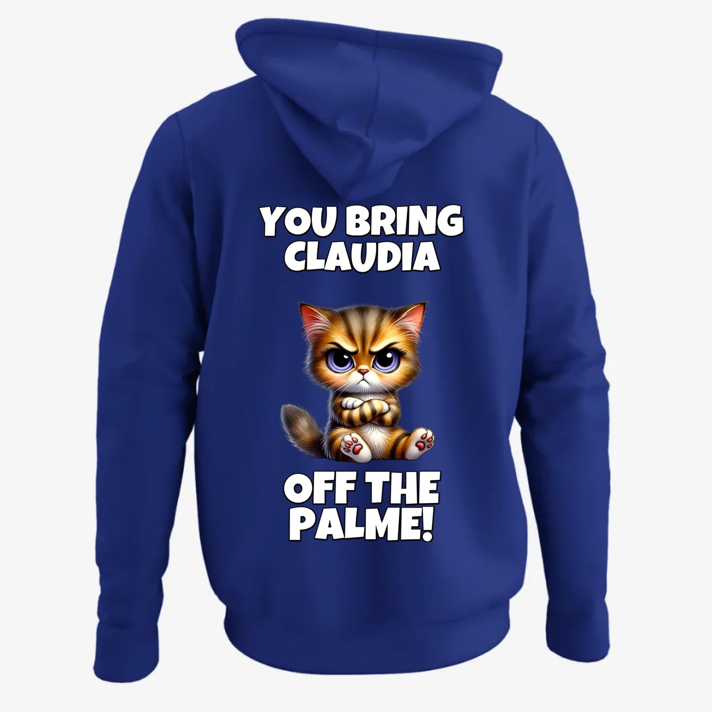 Kein Titel (1080 x 1080 px) (67)