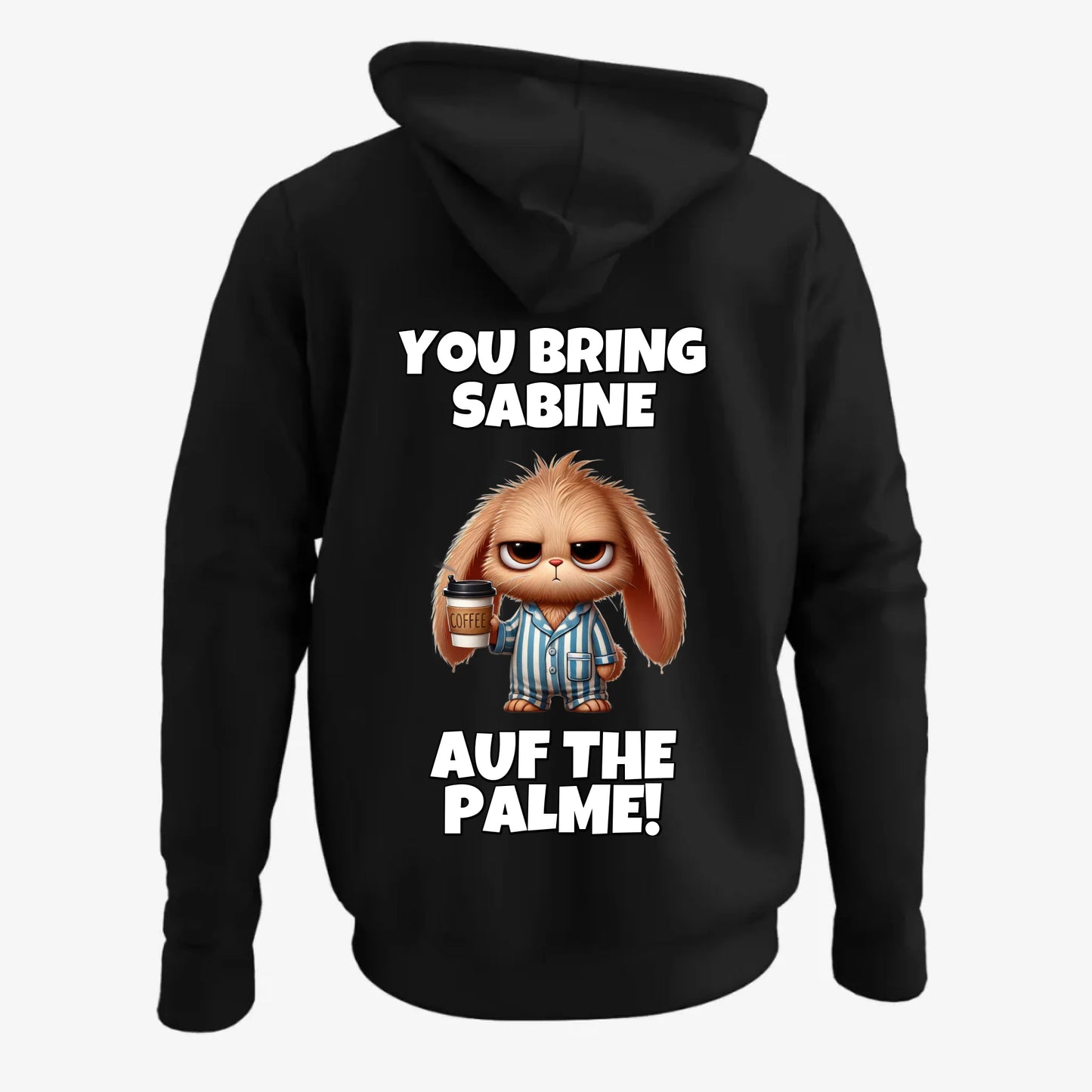 Kein Titel (1080 x 1080 px) (64)