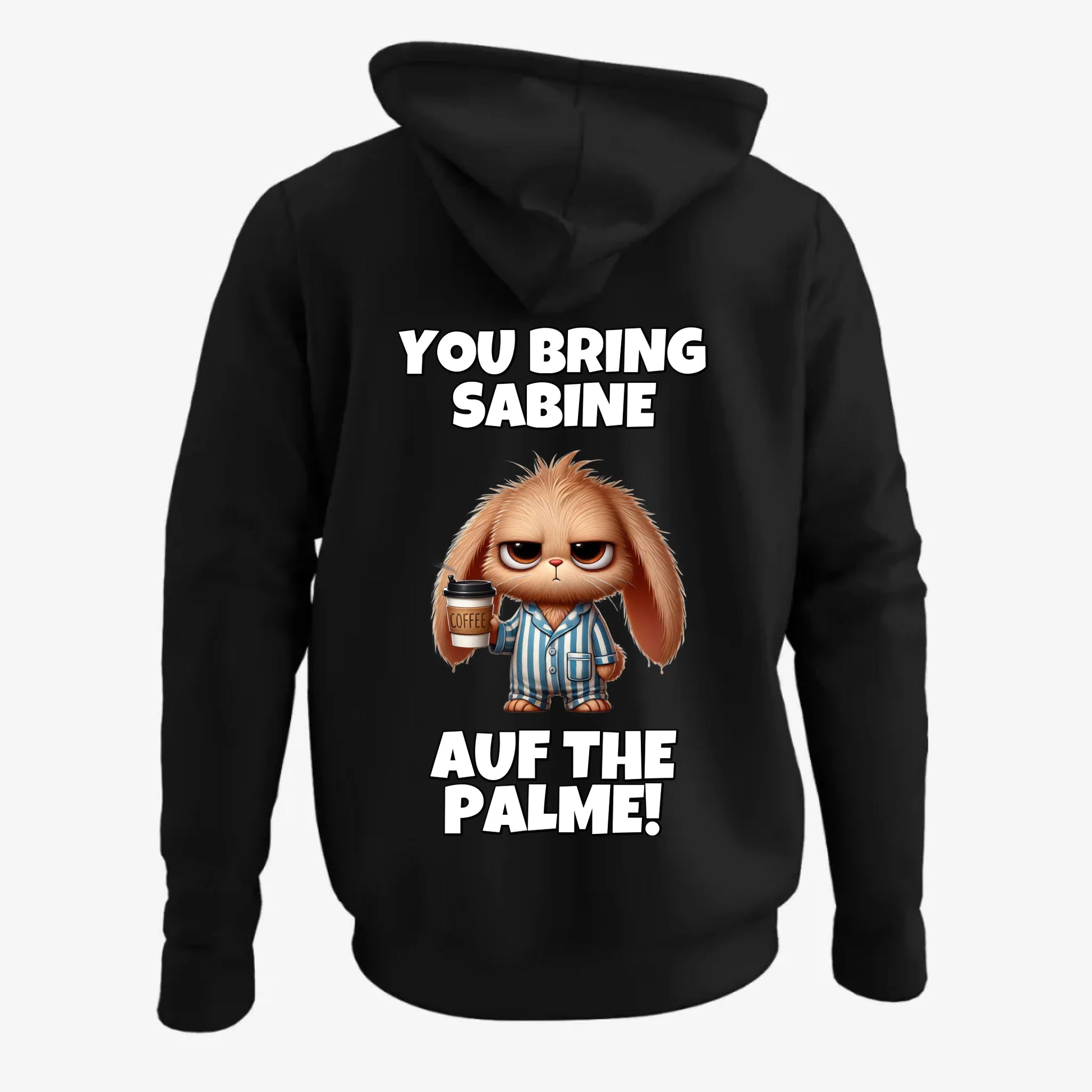 Kein Titel (1080 x 1080 px) (64)