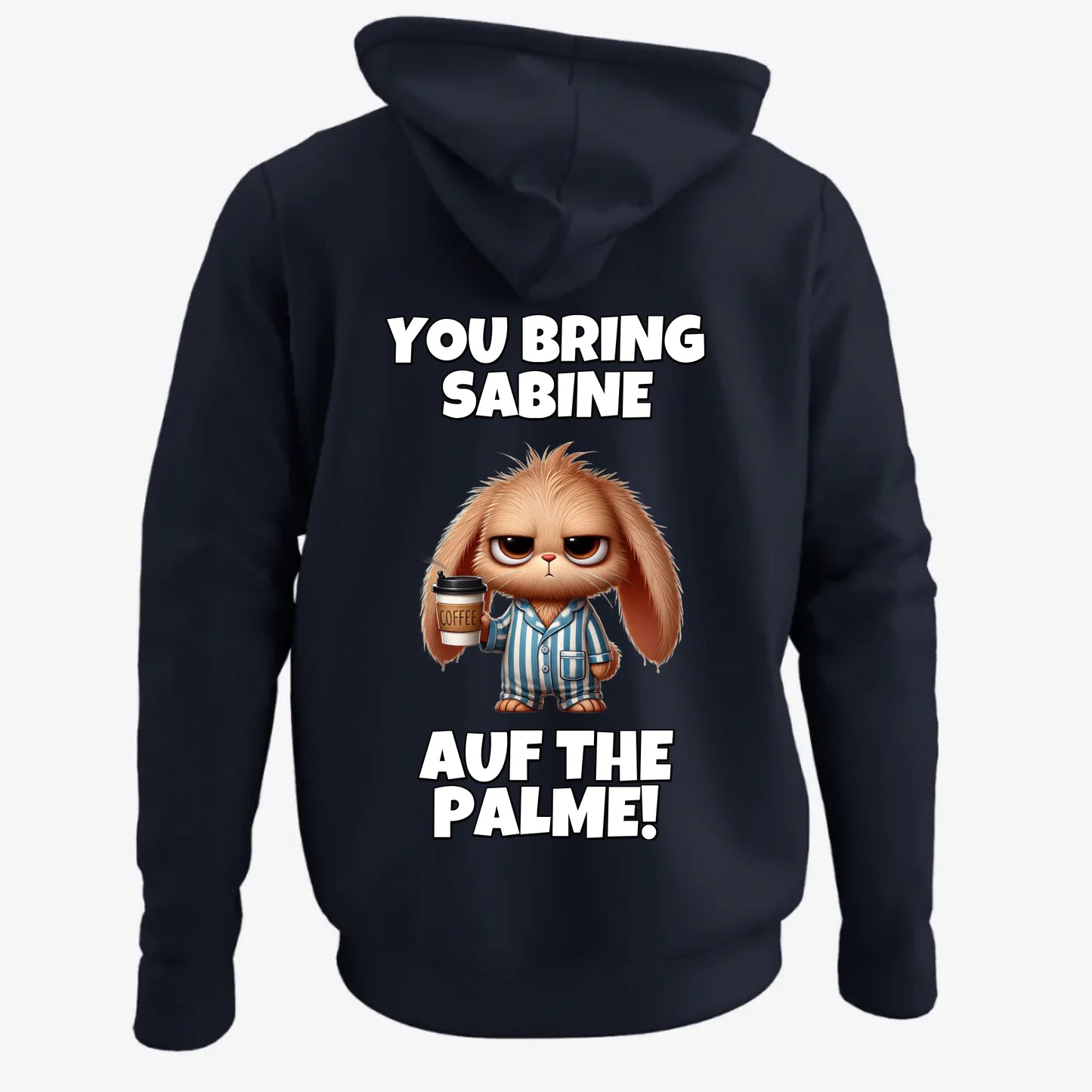 Kein Titel (1080 x 1080 px) (66)