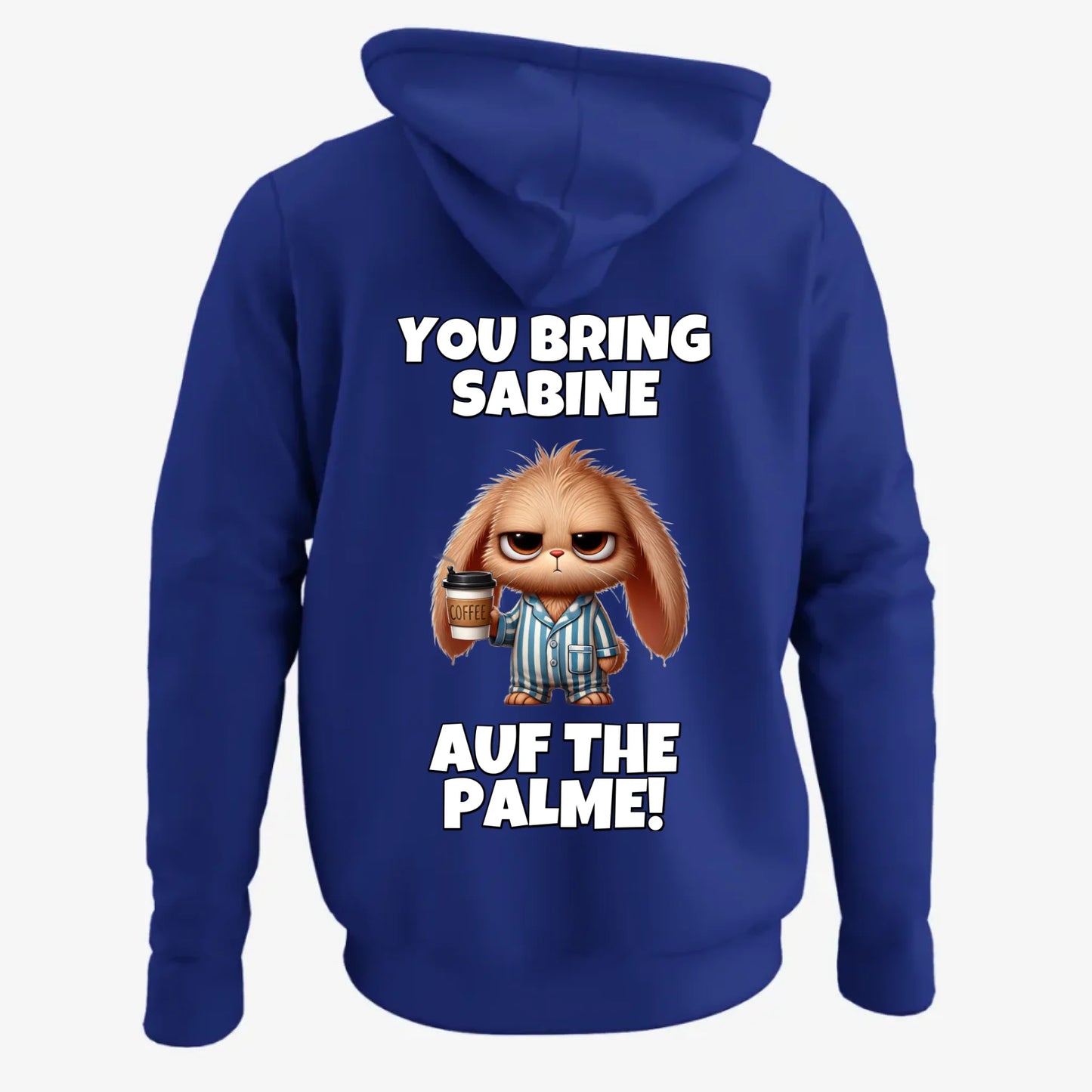 Kein Titel (1080 x 1080 px) (67)