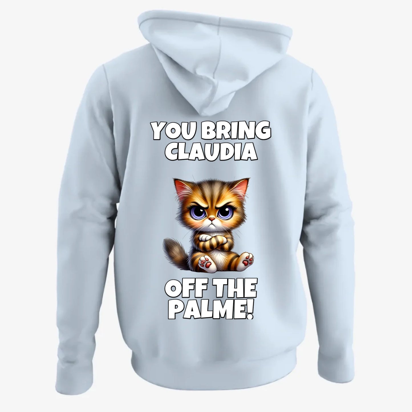 berschrift (1080 x 1080 px) - 2025-02-19T185811.917