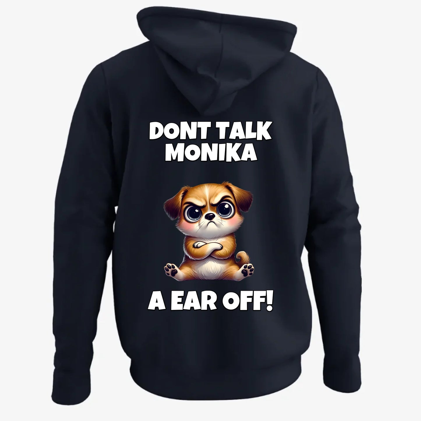 Kein Titel (1080 x 1080 px) (66)