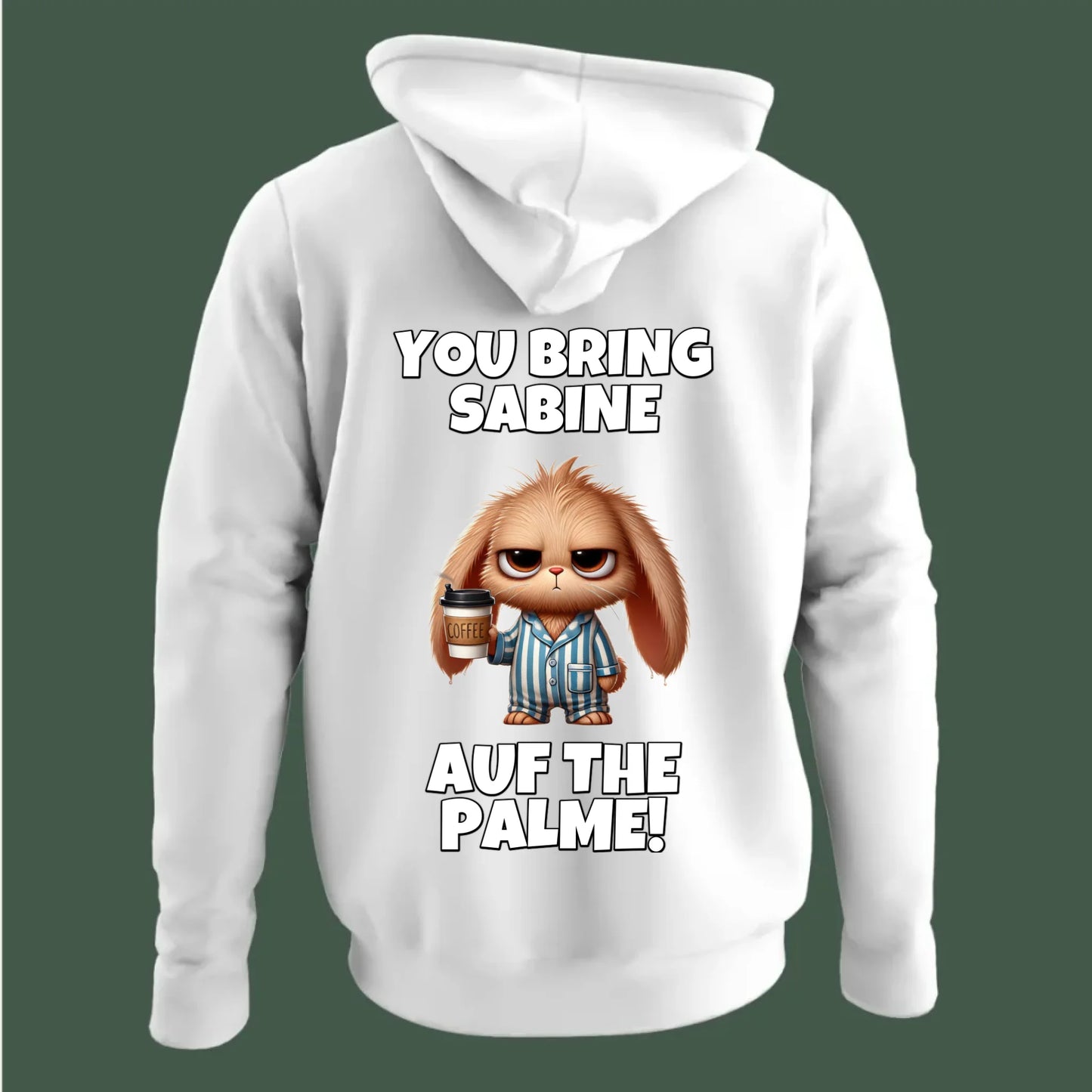 berschrift (1080 x 1080 px) - 2025-02-18T005127.550