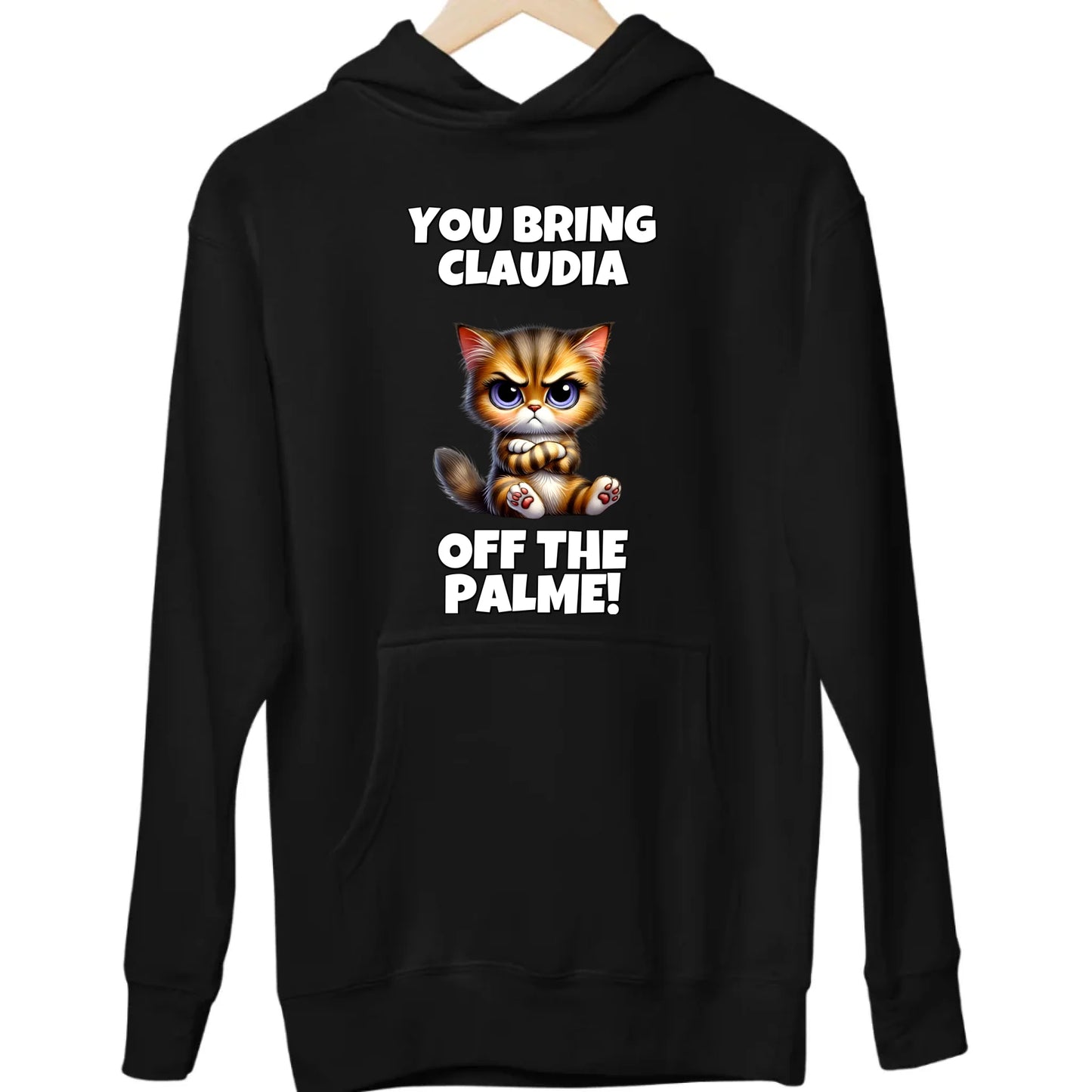 Design ohne Titel - 2024-08-13T152118.403