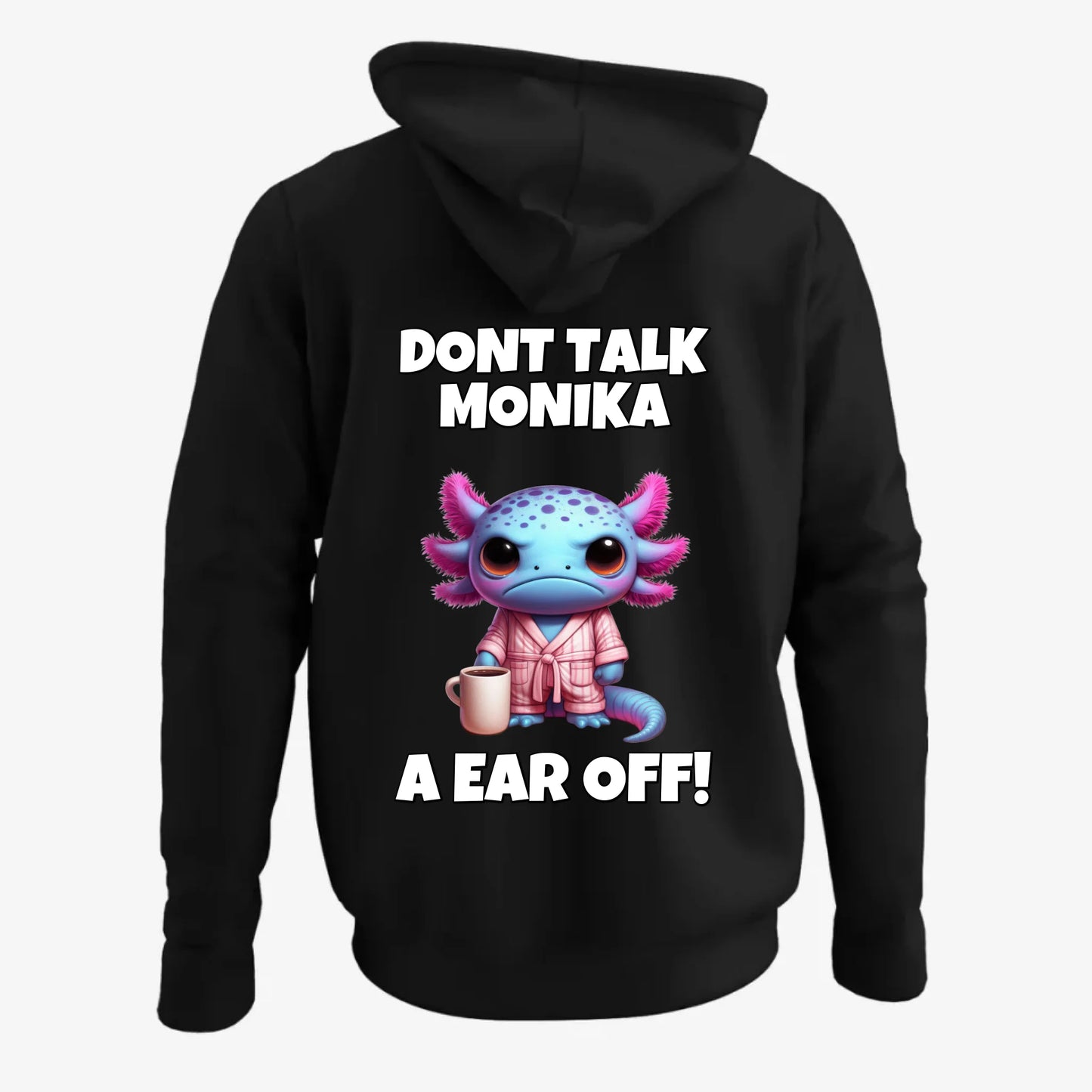 Kein Titel (1080 x 1080 px) (64)