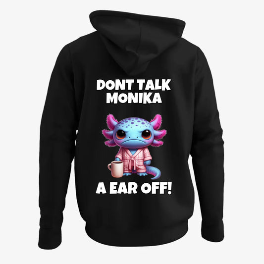 Kein Titel (1080 x 1080 px) (64)