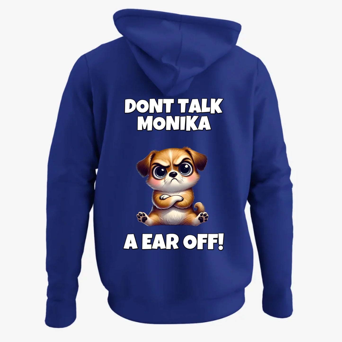 Kein Titel (1080 x 1080 px) (67)