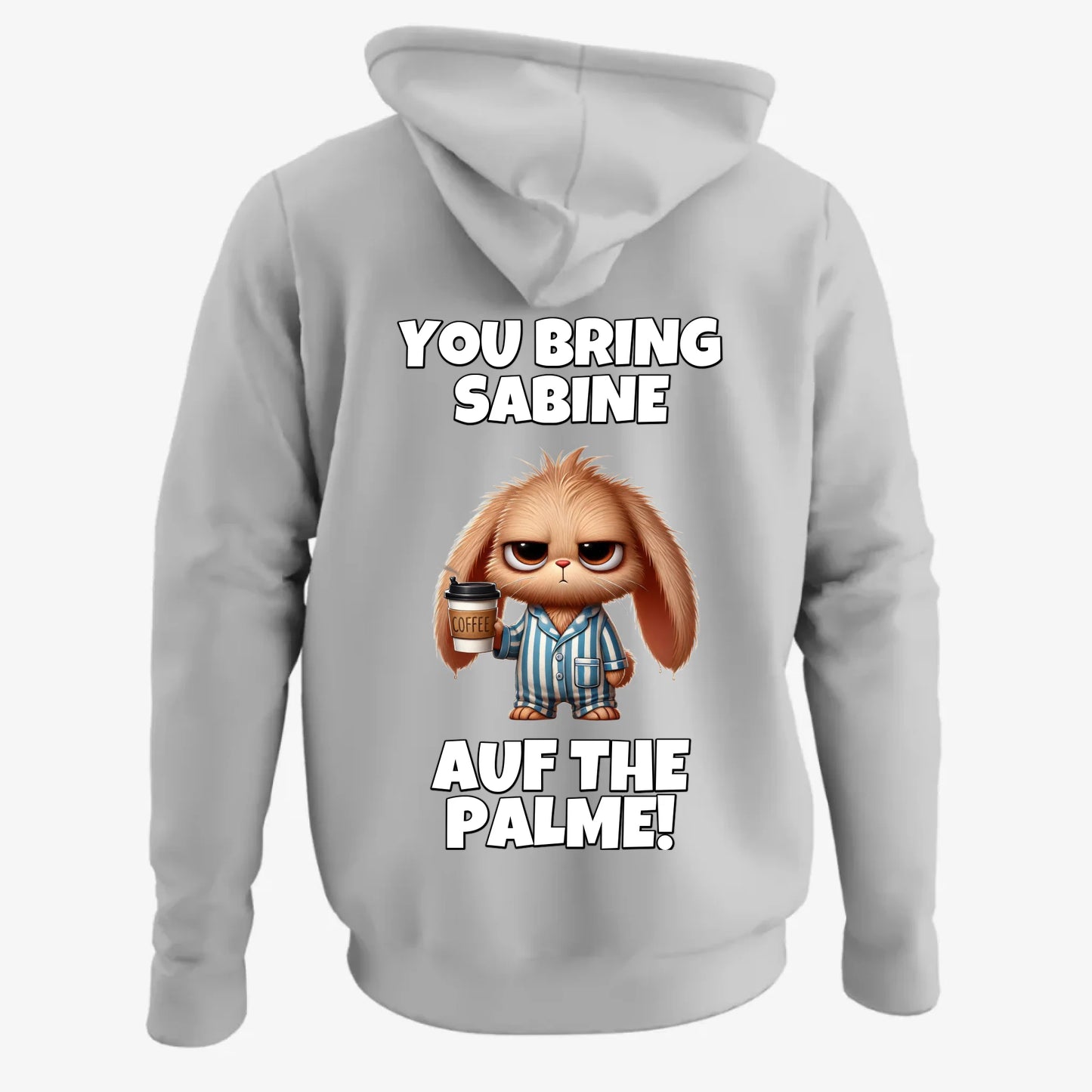 berschrift (1080 x 1080 px) - 2025-02-19T185759.048