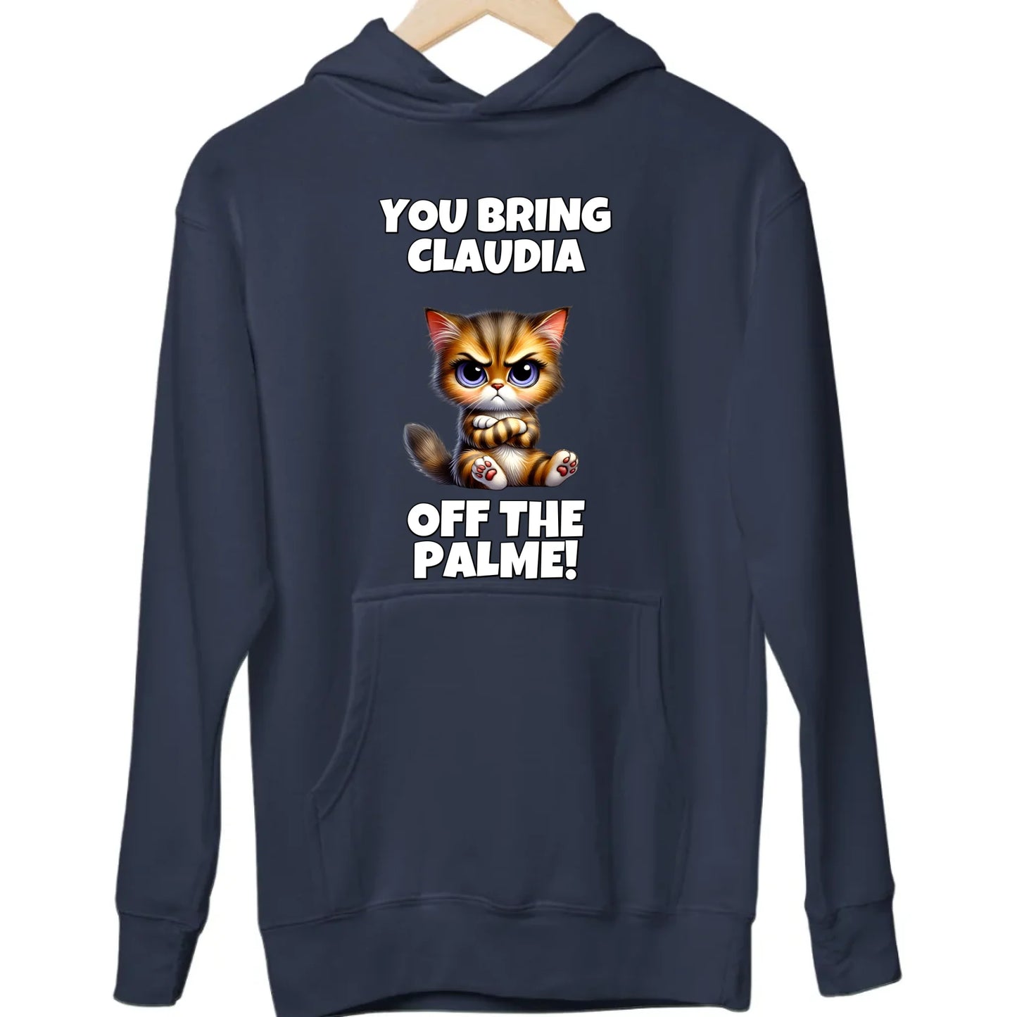 Design ohne Titel - 2024-08-13T152633.374