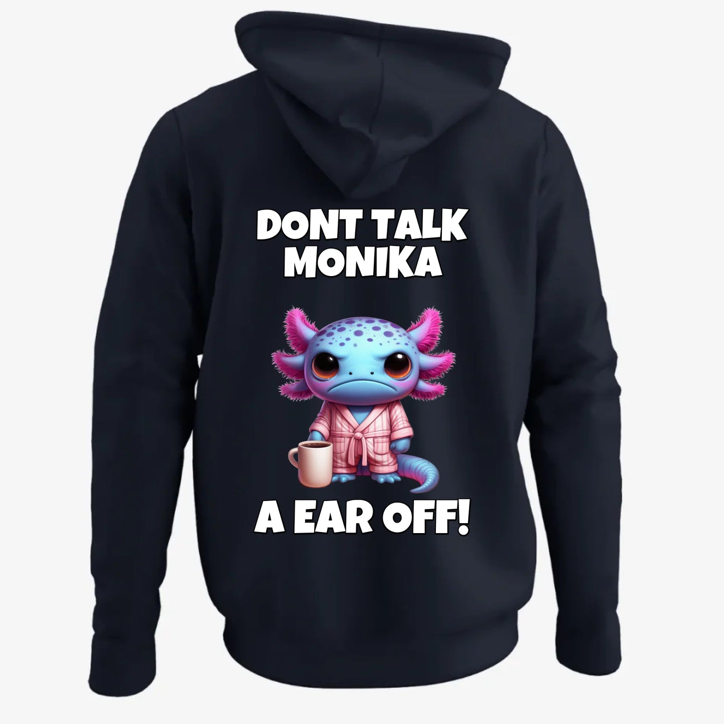 Kein Titel (1080 x 1080 px) (66)