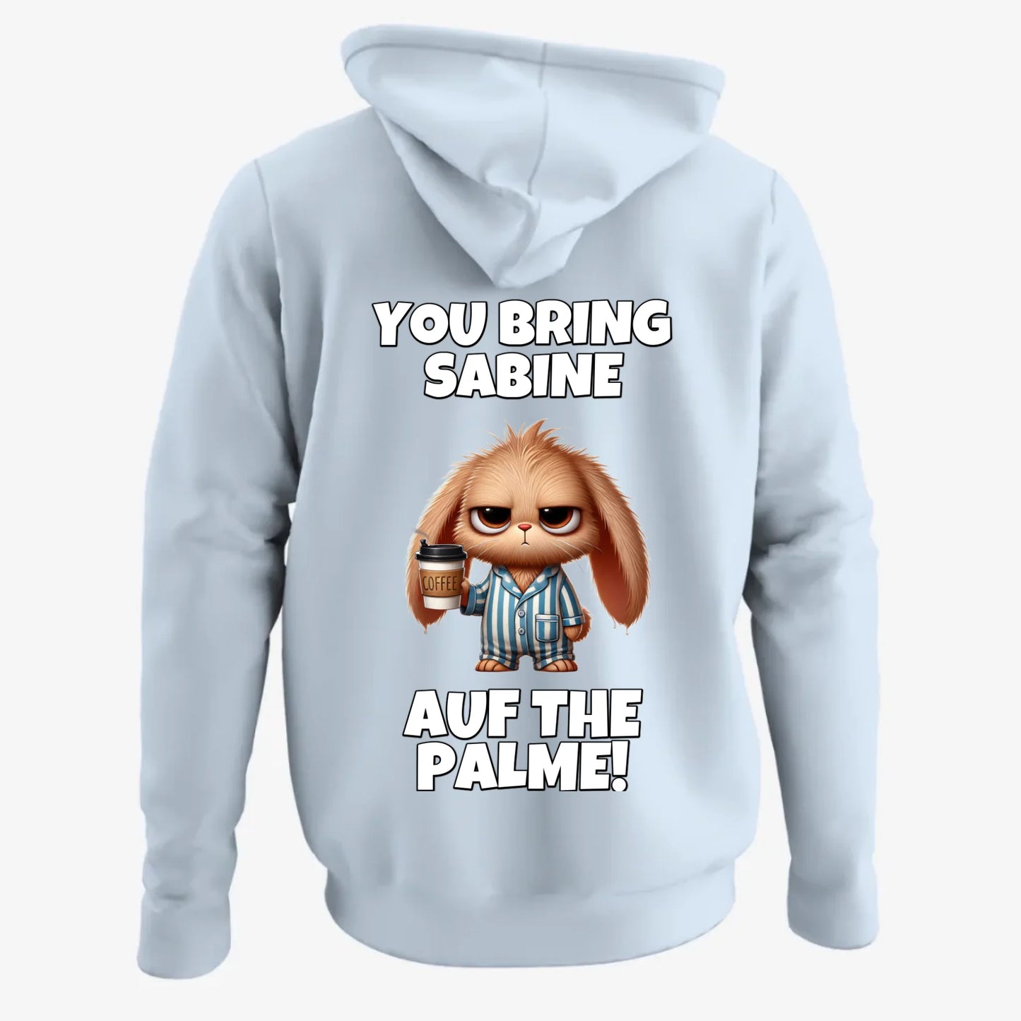 berschrift (1080 x 1080 px) - 2025-02-19T185811.917