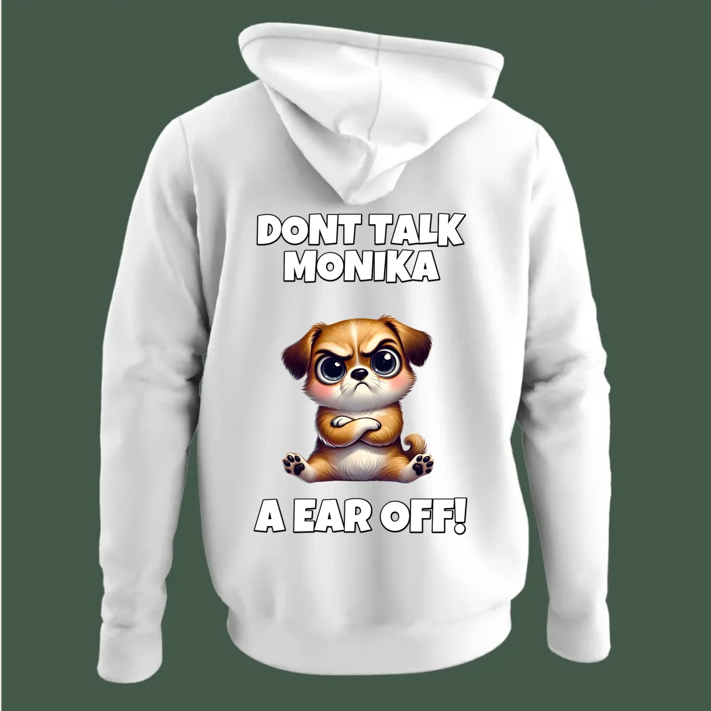 berschrift (1080 x 1080 px) - 2025-02-18T005127.550