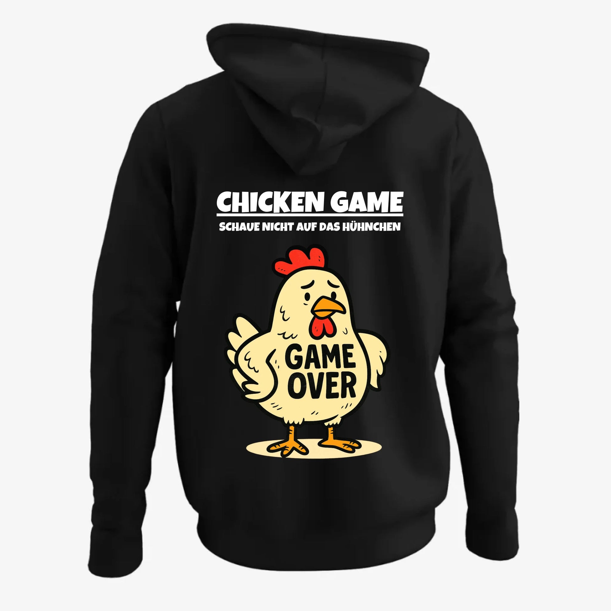 Kein Titel (1080 x 1080 px) (64)