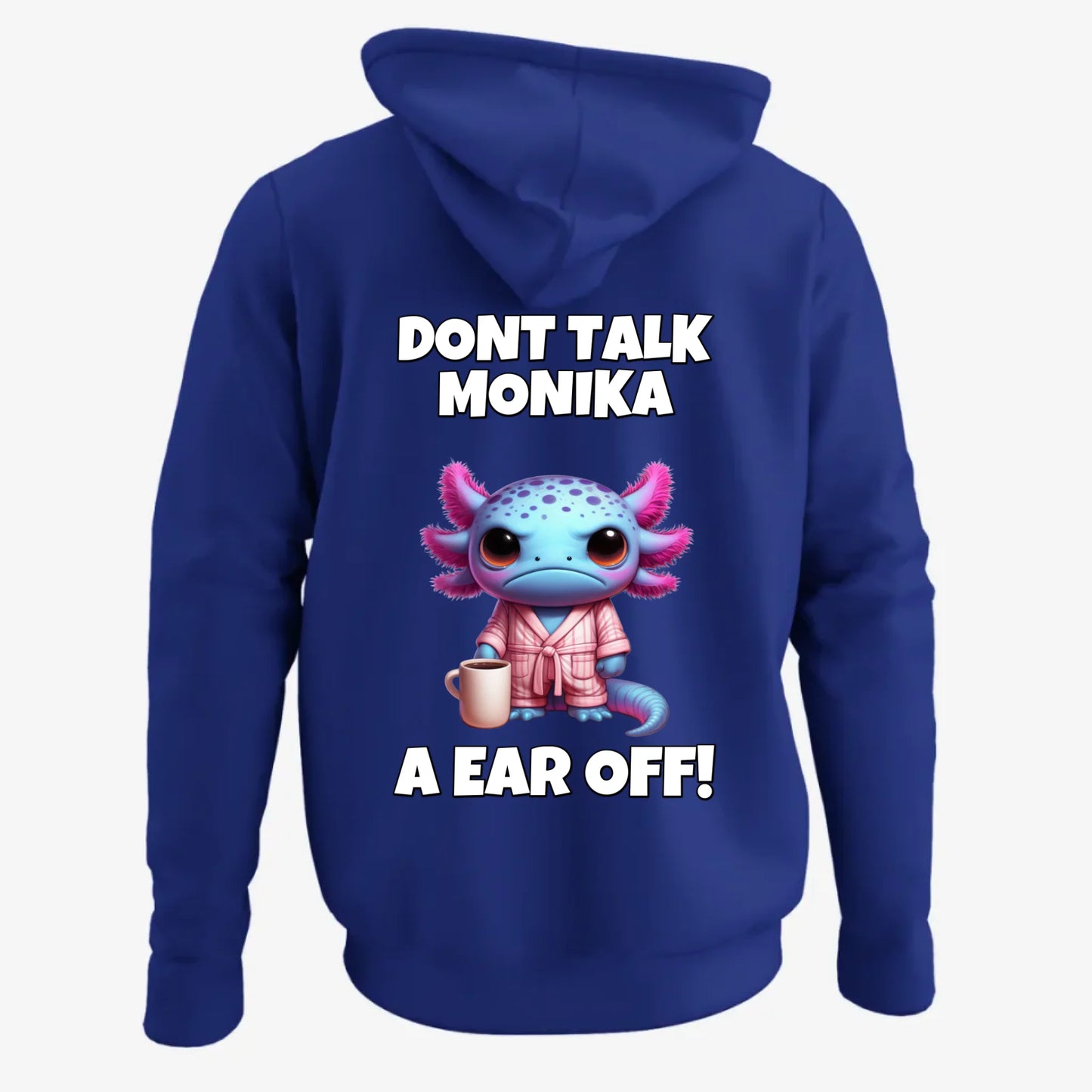 Kein Titel (1080 x 1080 px) (67)