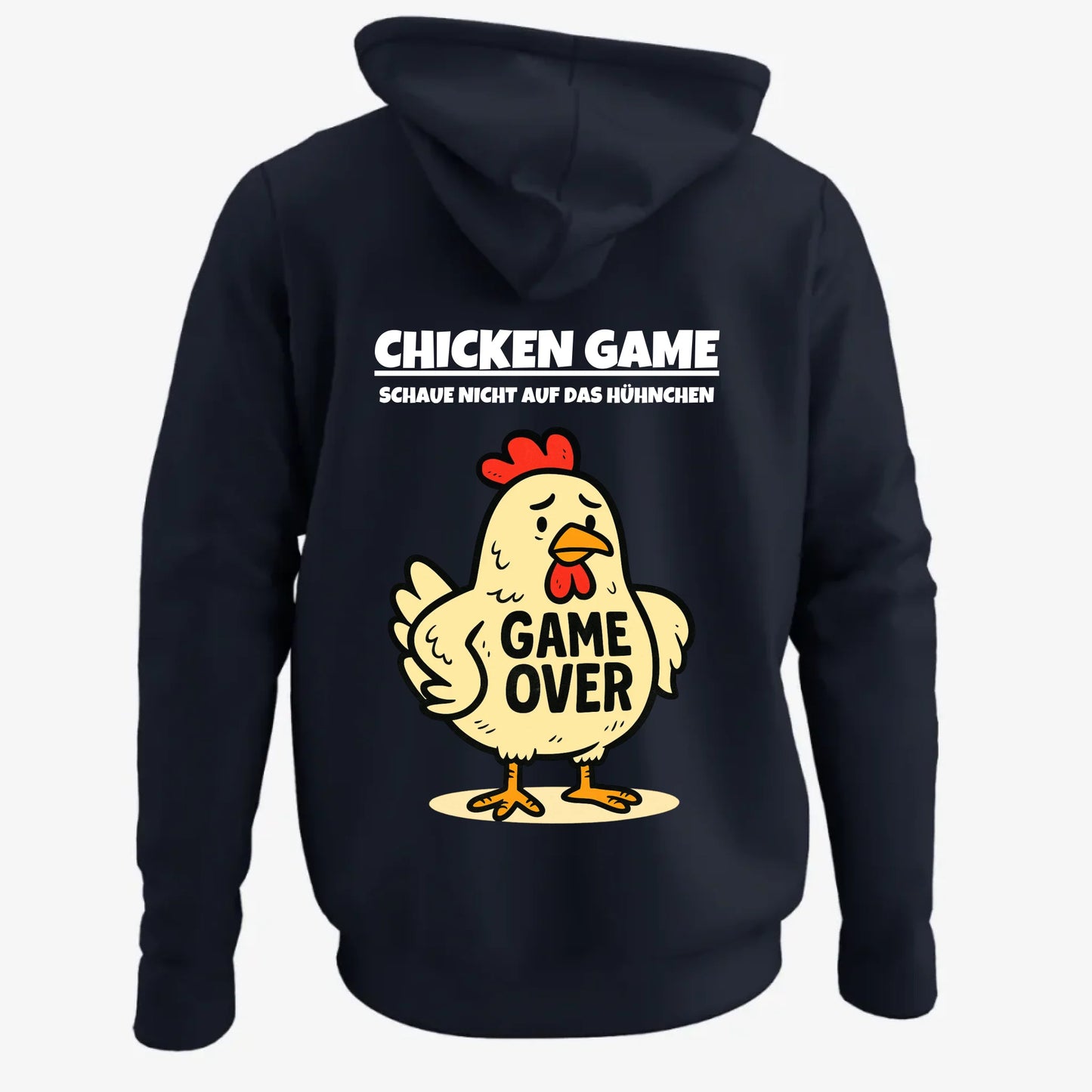 Kein Titel (1080 x 1080 px) (66)