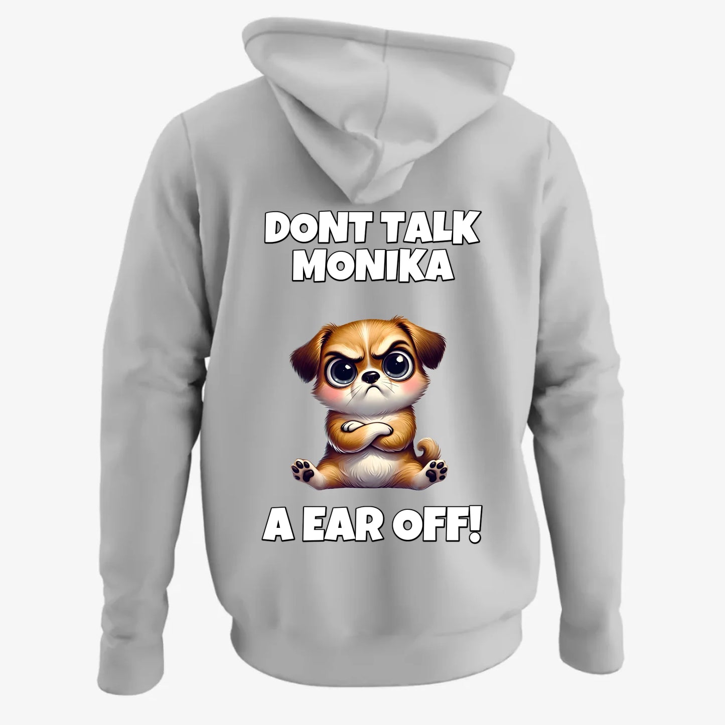 berschrift (1080 x 1080 px) - 2025-02-19T185759.048