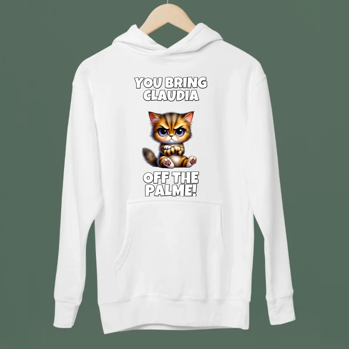 berschrift (1080 x 1080 px) - 2025-02-18T002736.134