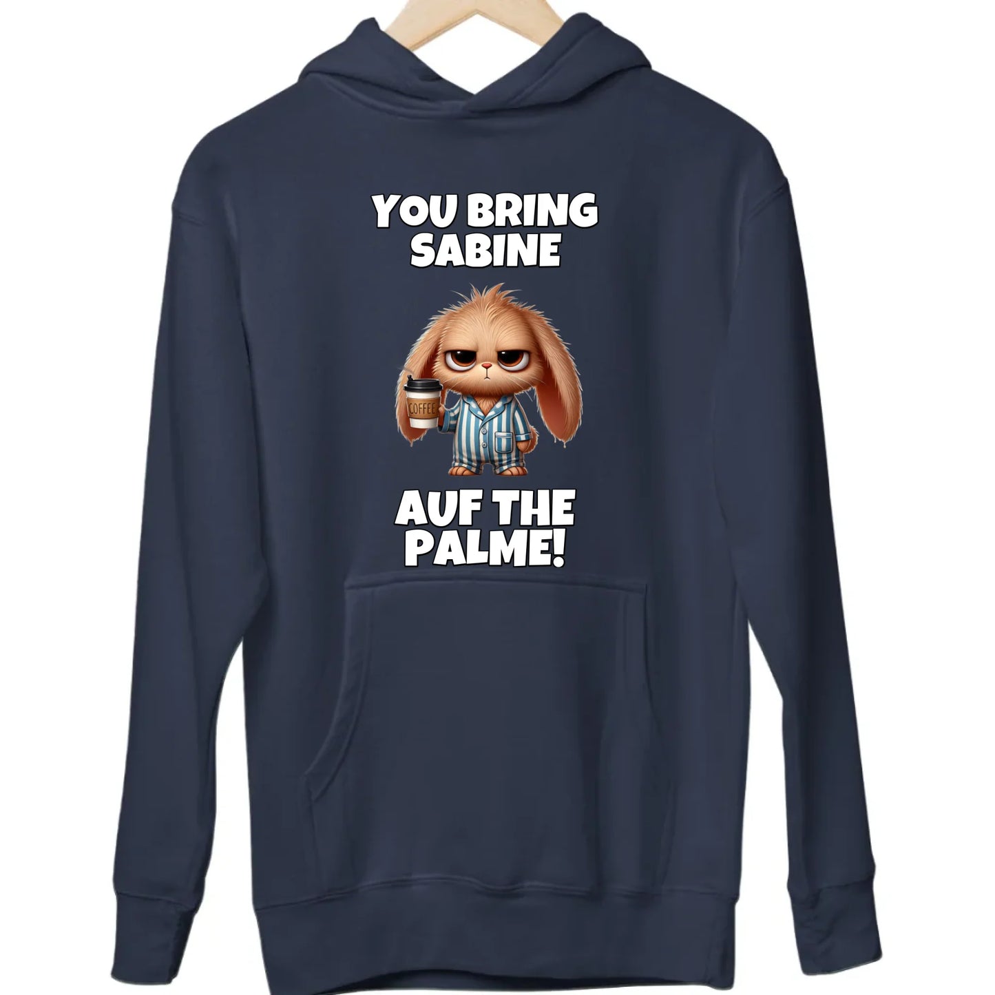 Design ohne Titel - 2024-08-13T152633.374