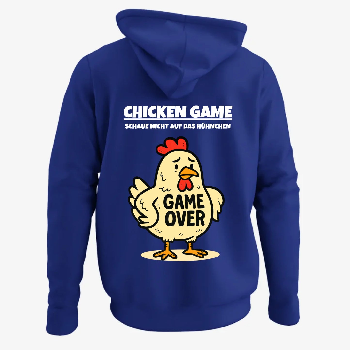 Kein Titel (1080 x 1080 px) (67)