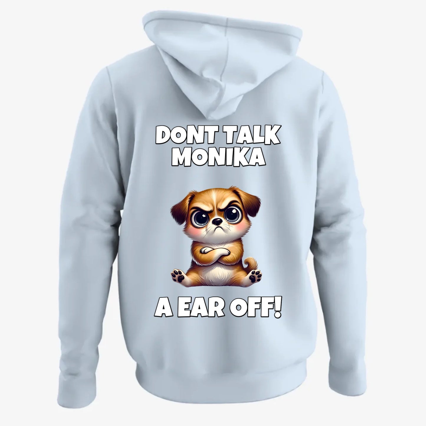 berschrift (1080 x 1080 px) - 2025-02-19T185811.917