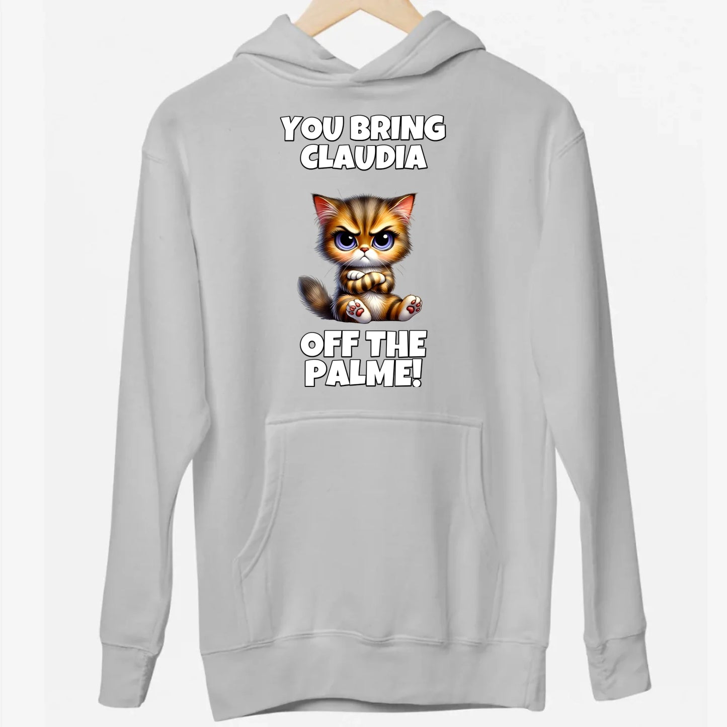 berschrift (1080 x 1080 px) - 2025-02-19T185718.562