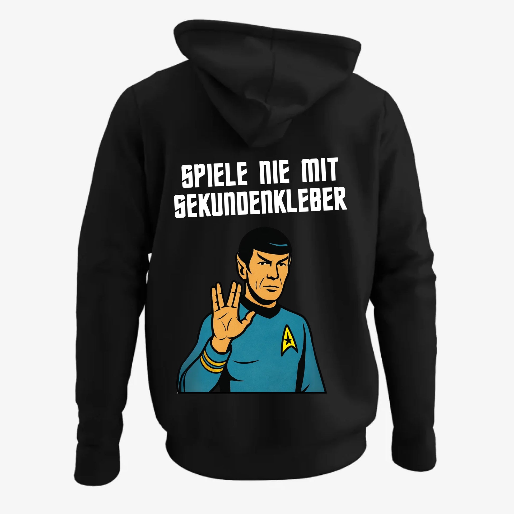 Kein Titel (1080 x 1080 px) (64)