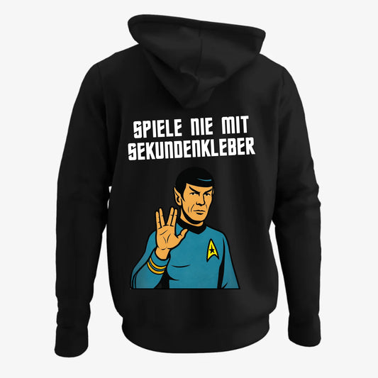 Kein Titel (1080 x 1080 px) (64)