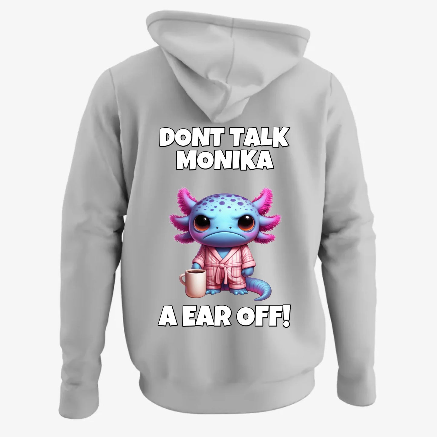 berschrift (1080 x 1080 px) - 2025-02-19T185759.048