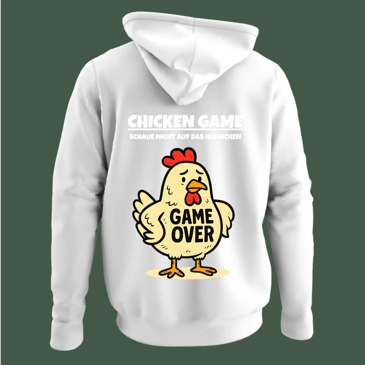 berschrift (1080 x 1080 px) - 2025-02-18T005127.550