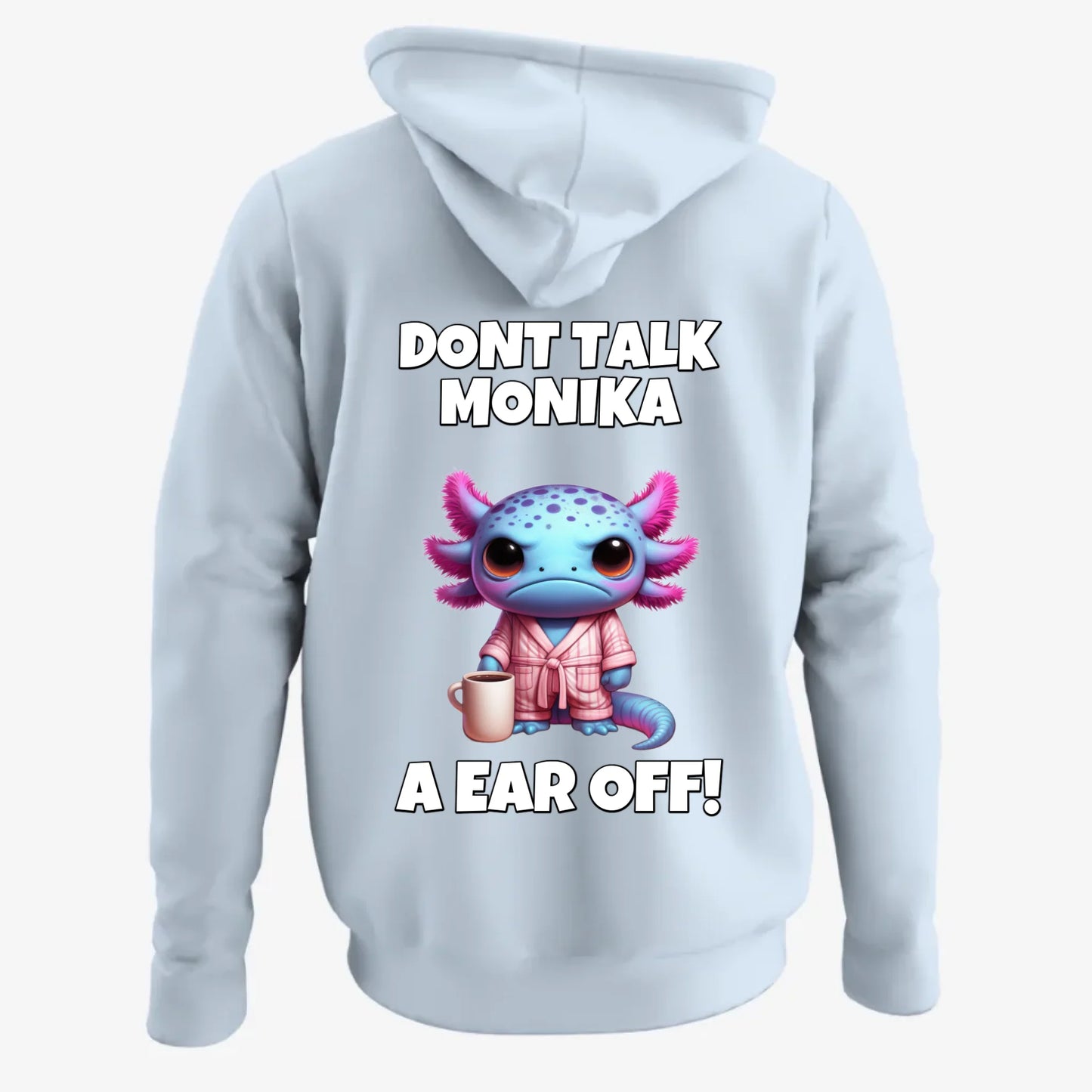 berschrift (1080 x 1080 px) - 2025-02-19T185811.917