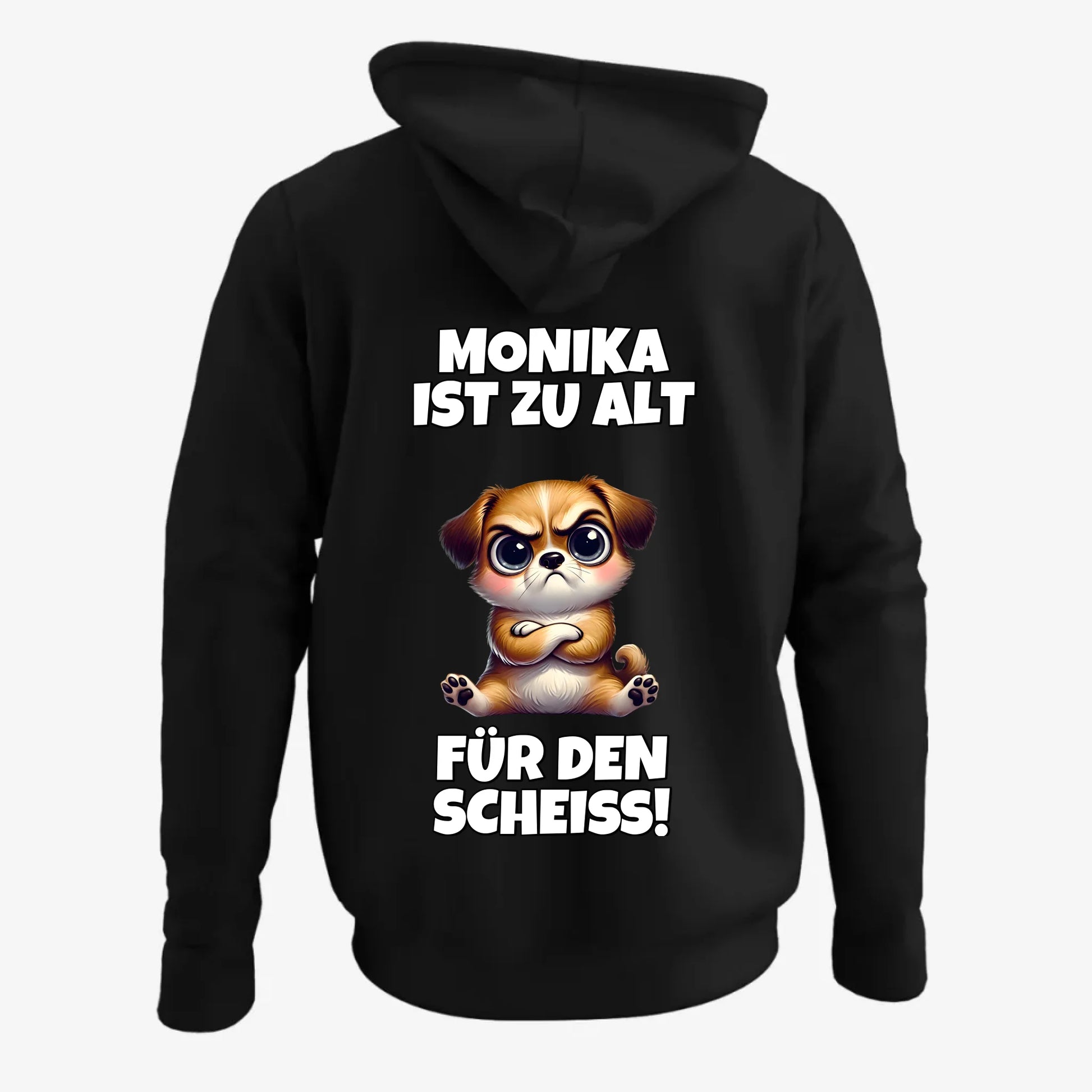 Kein Titel (1080 x 1080 px) (64)