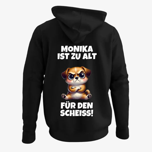 Kein Titel (1080 x 1080 px) (64)