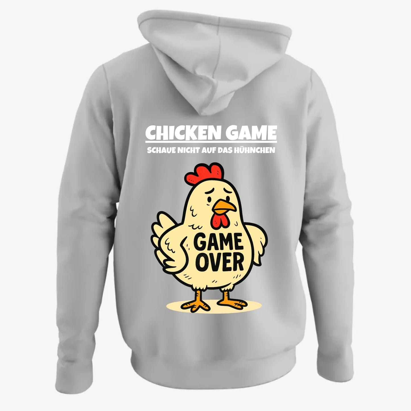 berschrift (1080 x 1080 px) - 2025-02-19T185759.048