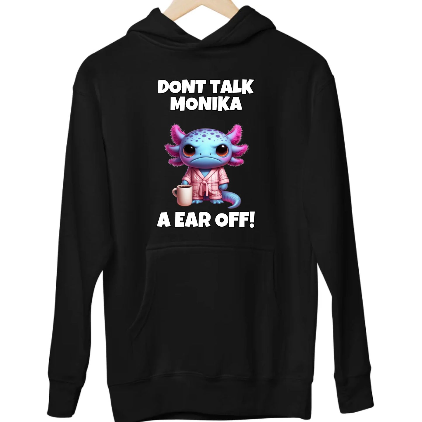 Design ohne Titel - 2024-08-13T152118.403