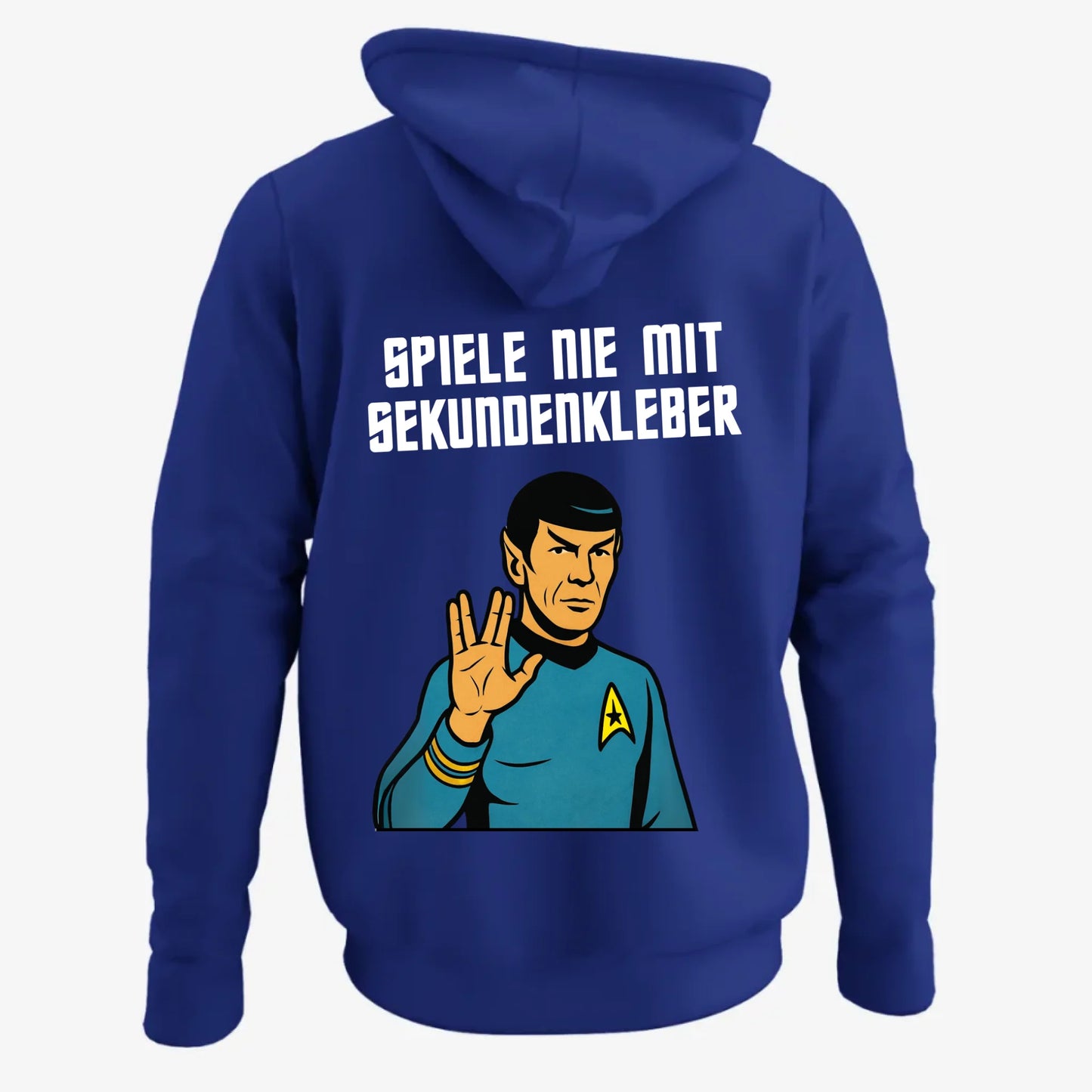 Kein Titel (1080 x 1080 px) (67)