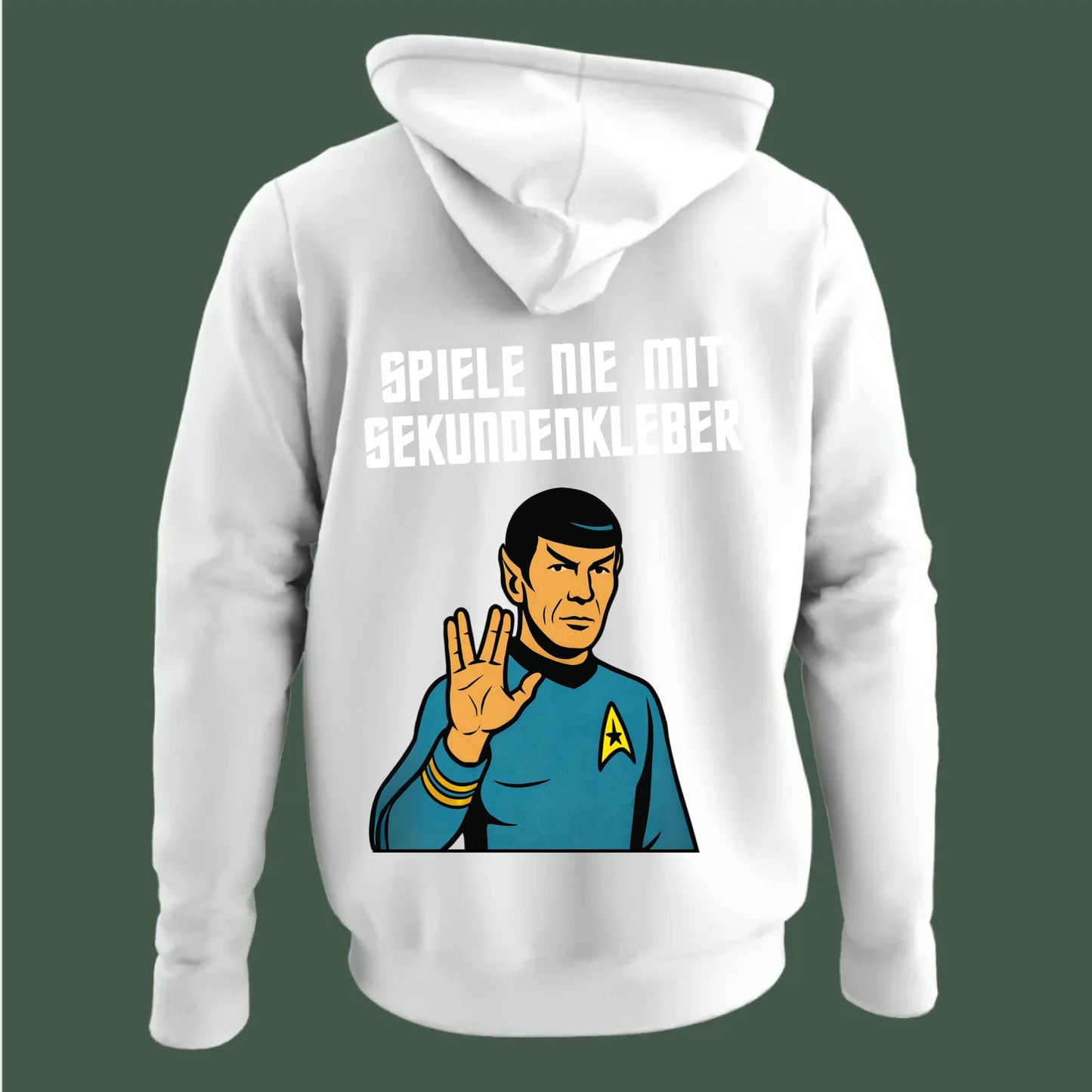 berschrift (1080 x 1080 px) - 2025-02-18T005127.550