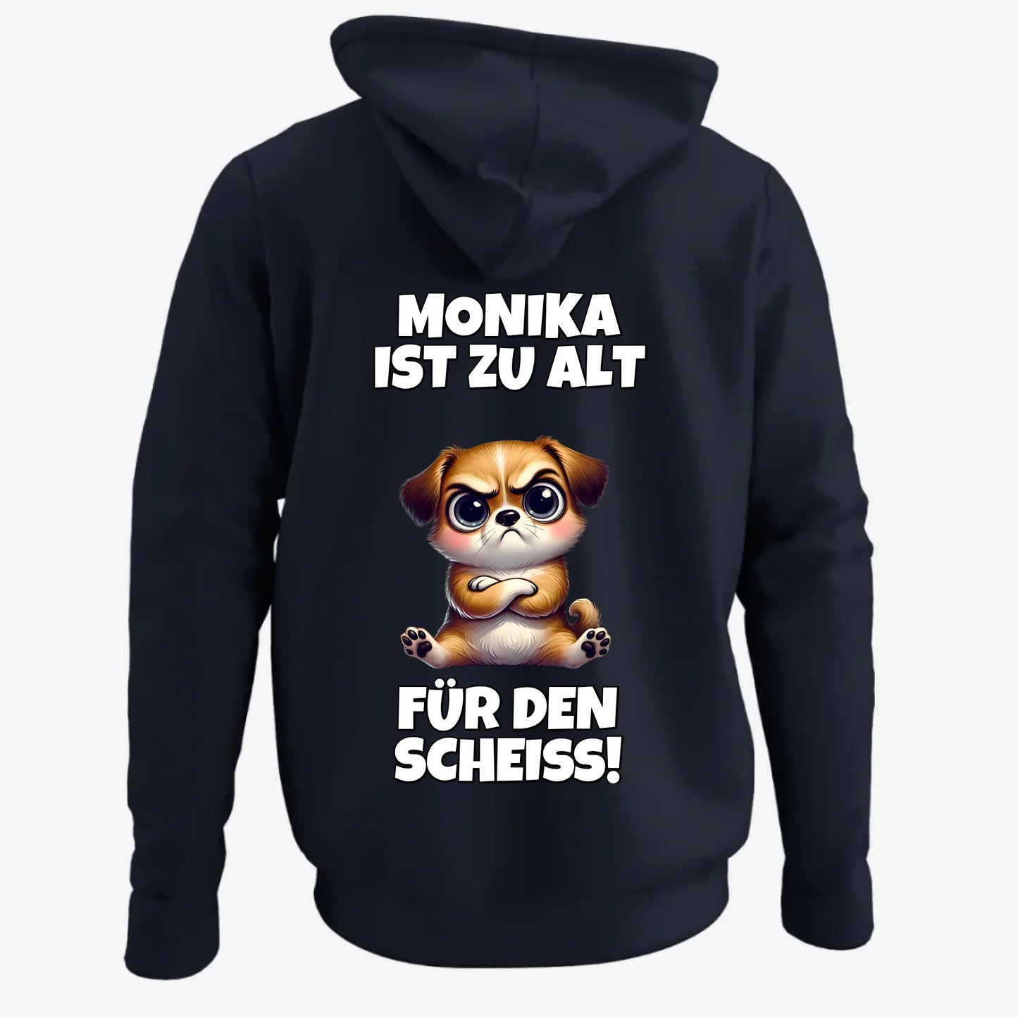 Kein Titel (1080 x 1080 px) (66)