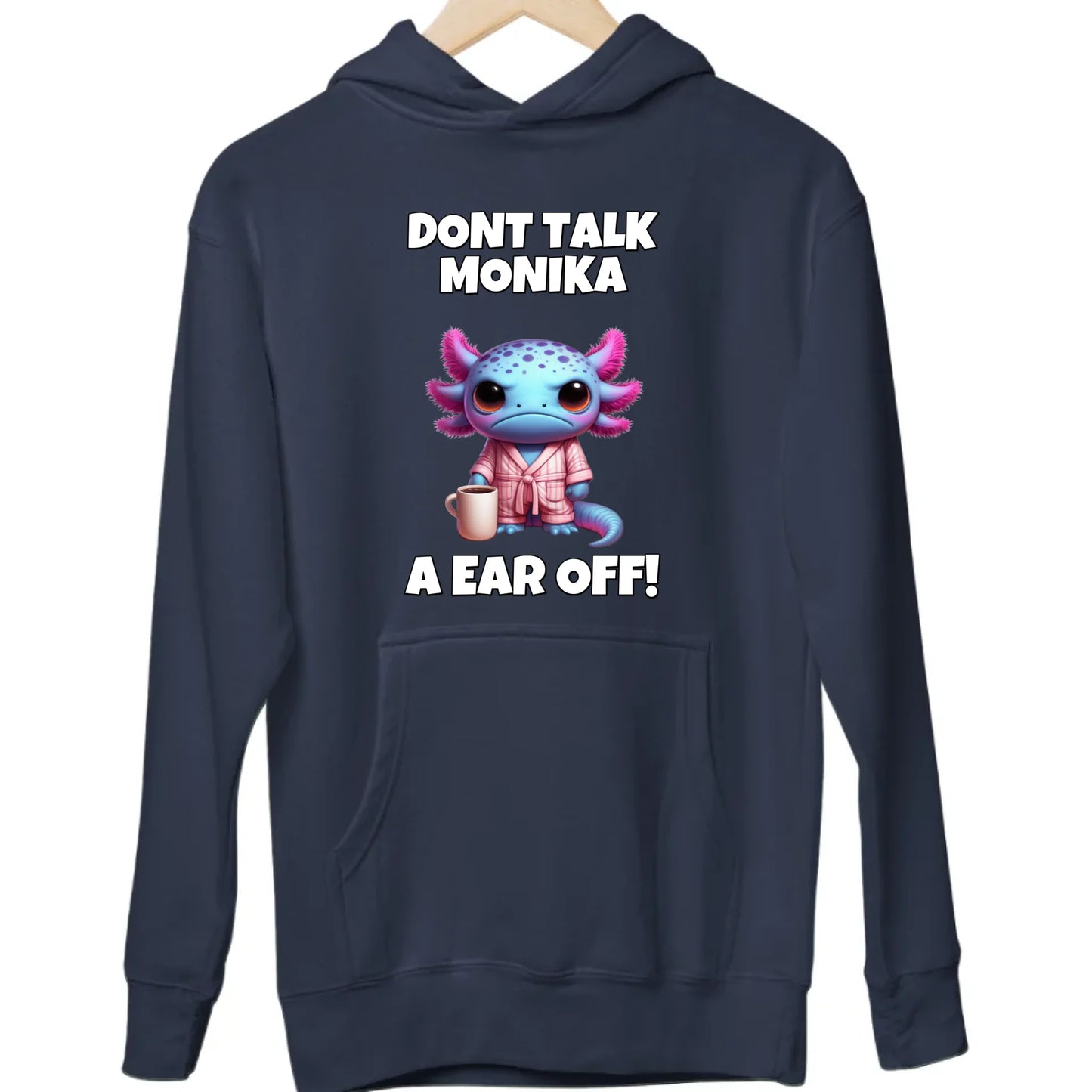 Design ohne Titel - 2024-08-13T152633.374