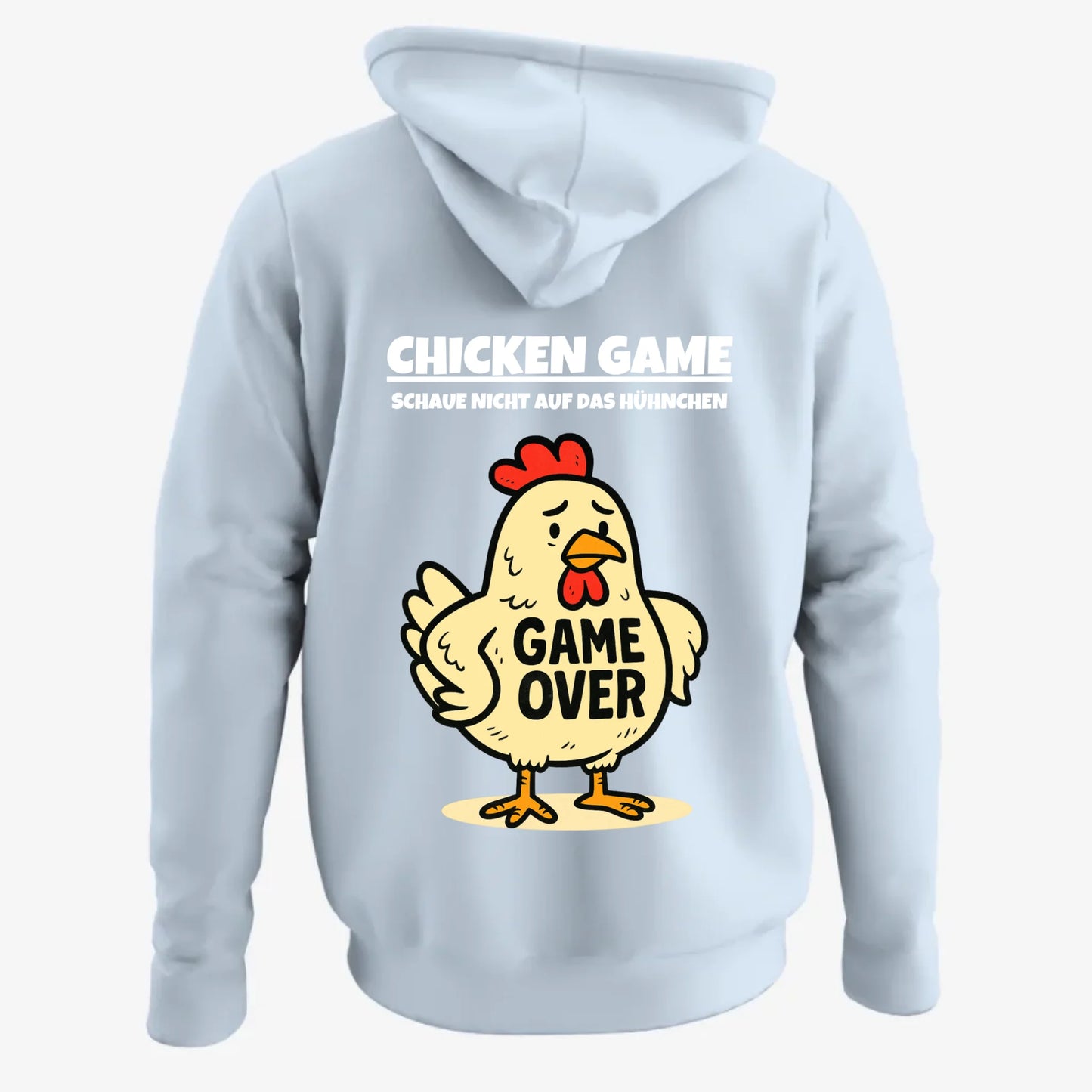 berschrift (1080 x 1080 px) - 2025-02-19T185811.917