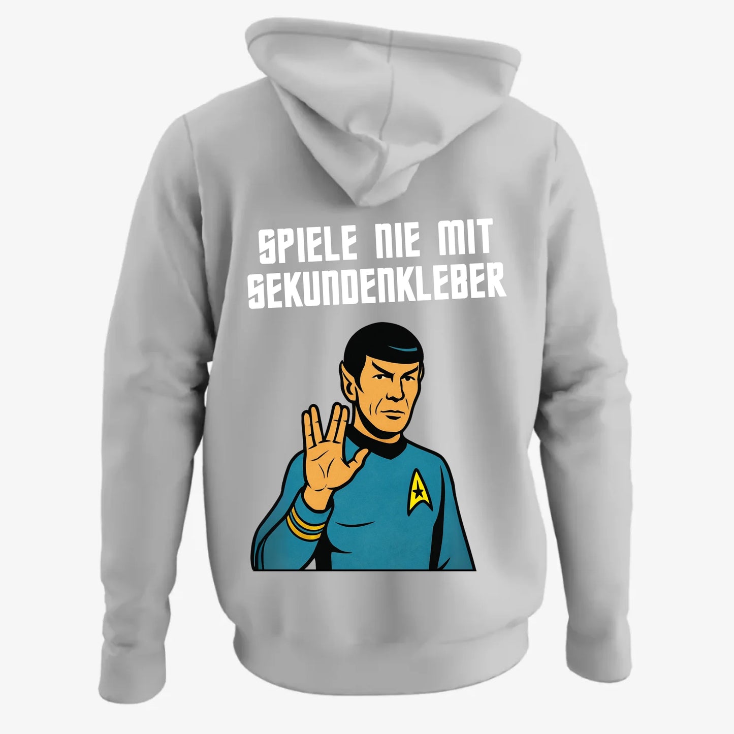 berschrift (1080 x 1080 px) - 2025-02-19T185759.048