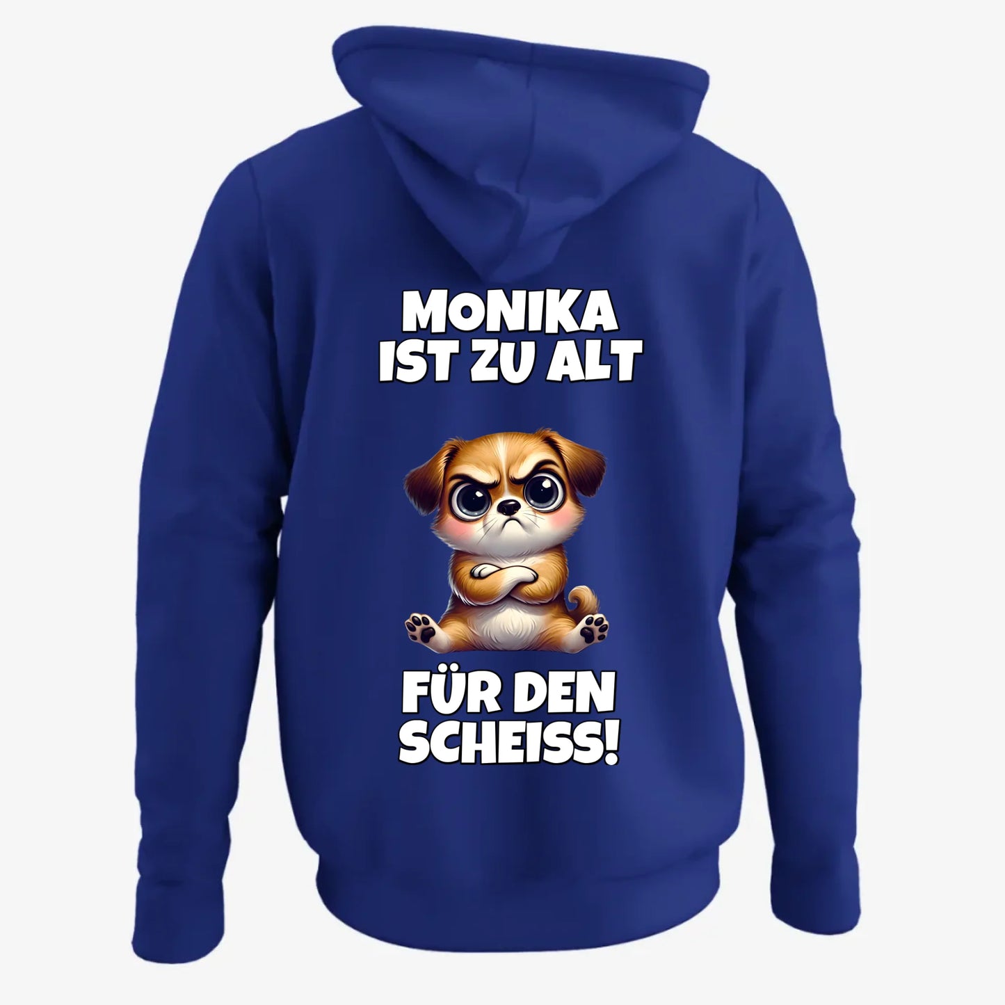 Kein Titel (1080 x 1080 px) (67)