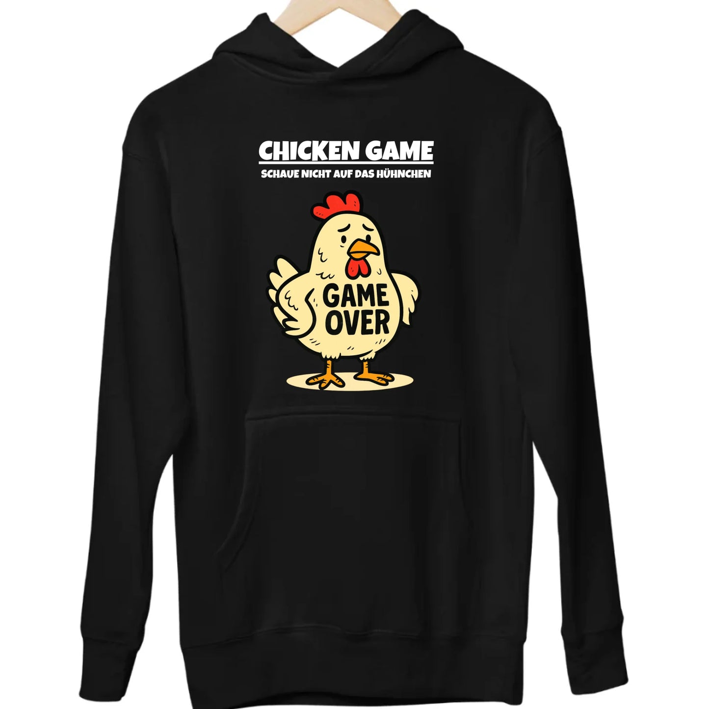 Design ohne Titel - 2024-08-13T152118.403