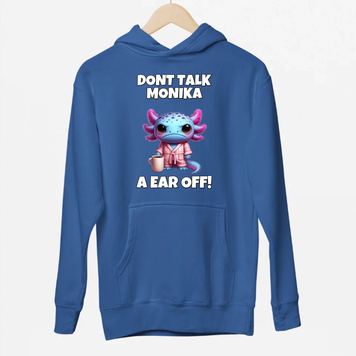 berschrift (1080 x 1080 px) - 2025-02-18T002610.984