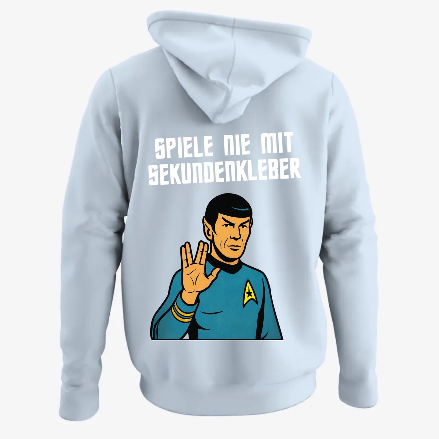 berschrift (1080 x 1080 px) - 2025-02-19T185811.917