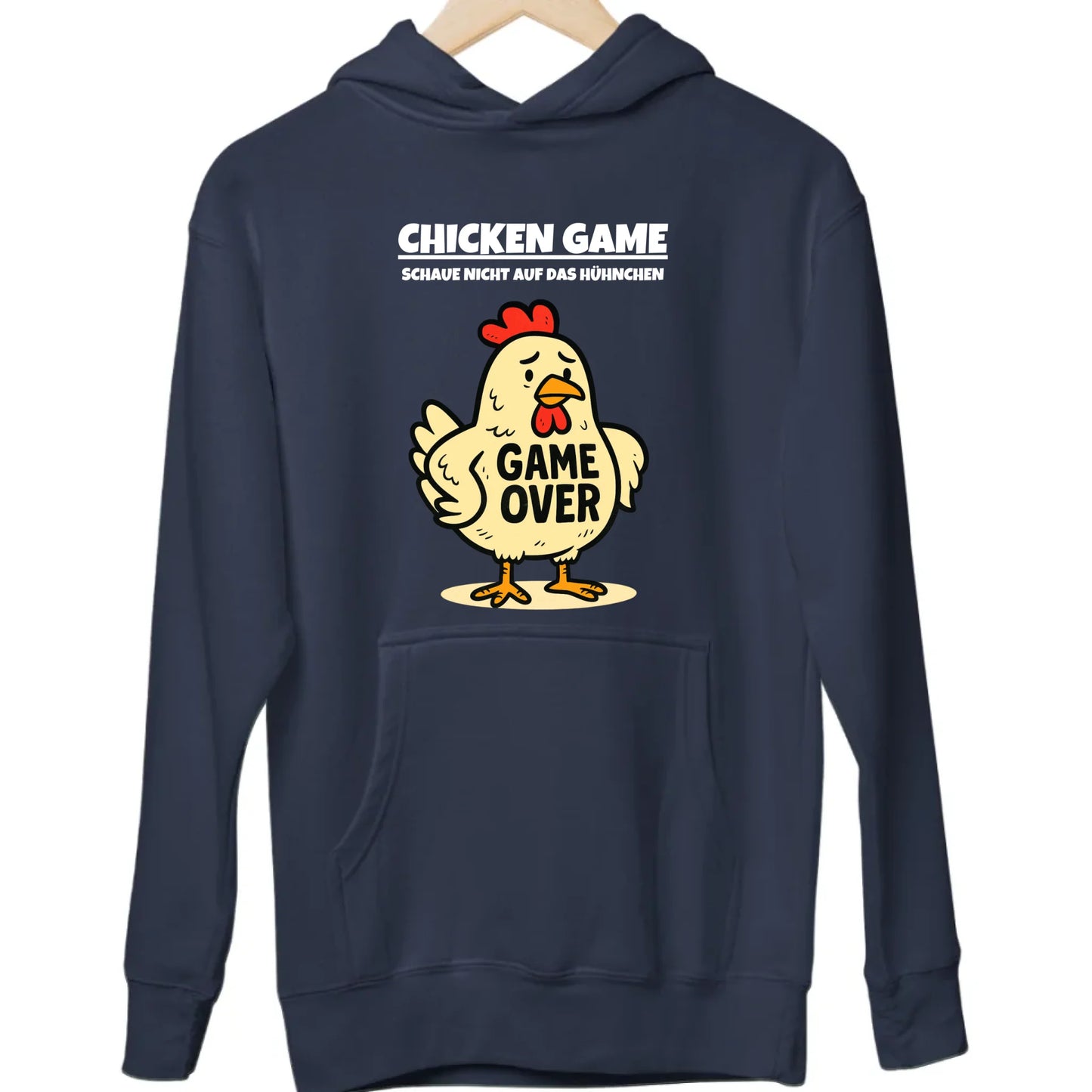 Design ohne Titel - 2024-08-13T152633.374