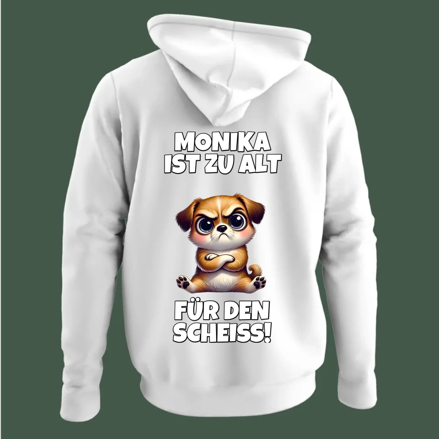 berschrift (1080 x 1080 px) - 2025-02-18T005127.550