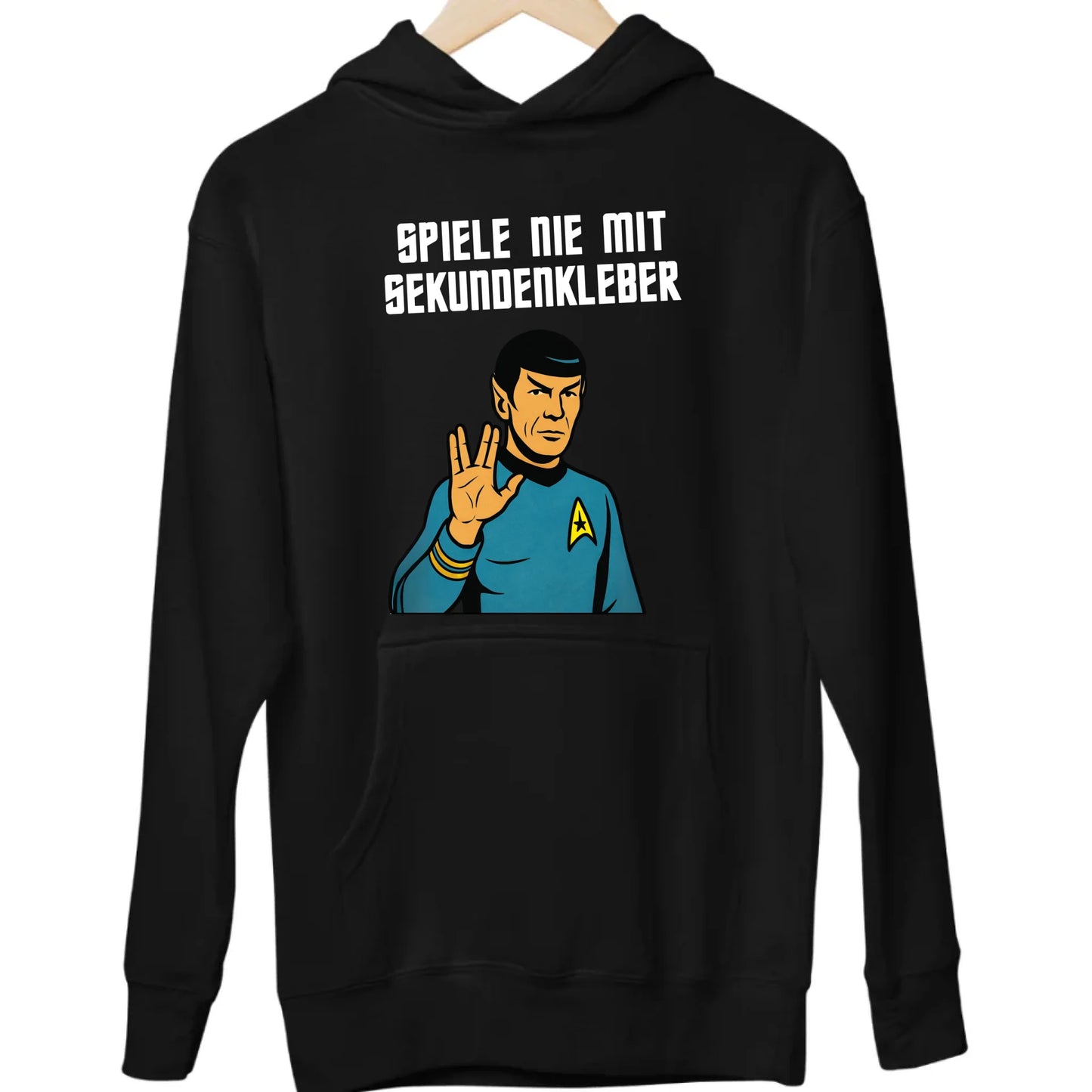 Design ohne Titel - 2024-08-13T152118.403